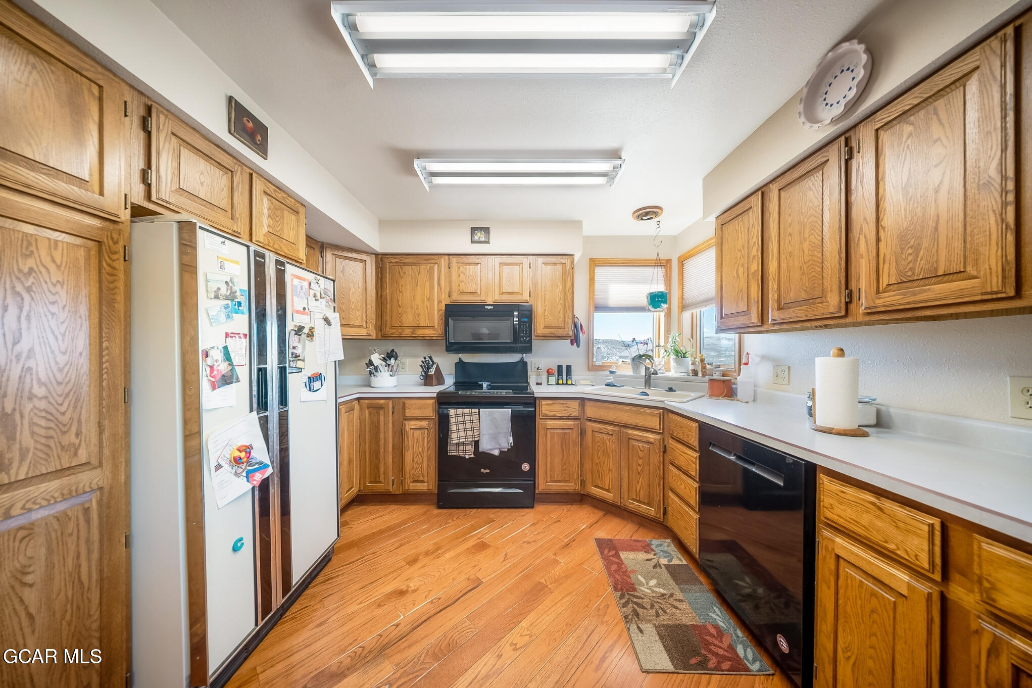 4500 GCR 222 Kremmling CO 80459