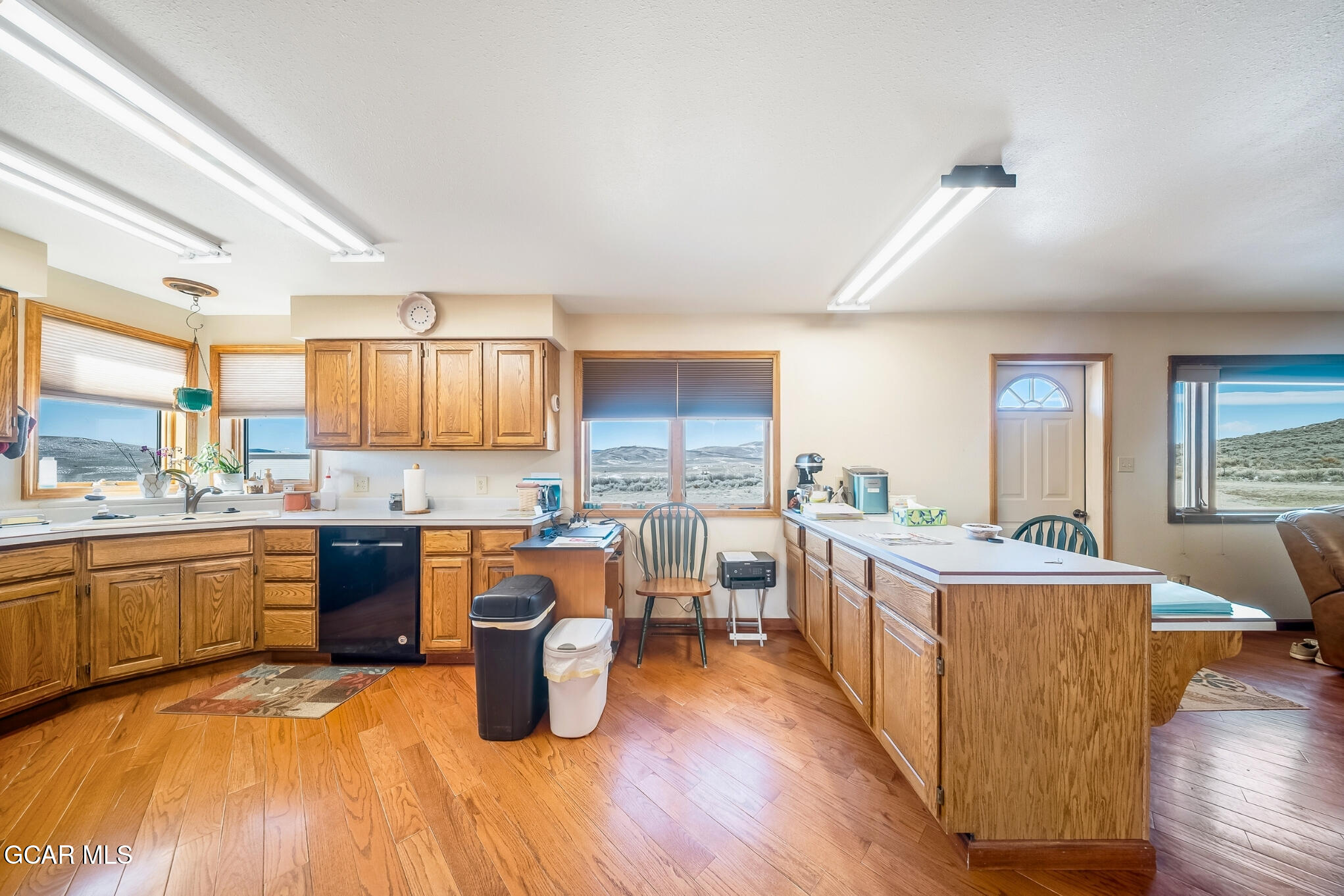 4500 GCR 222 Kremmling CO 80459