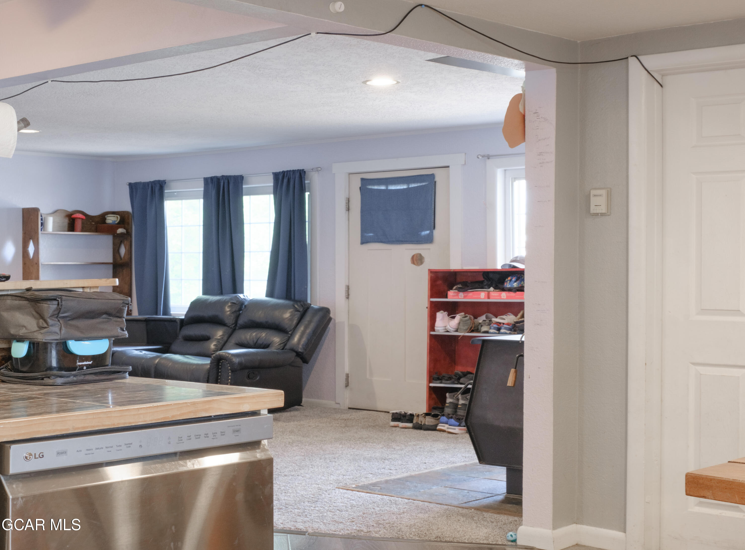 404 South 5th Street Kremmling CO 80459