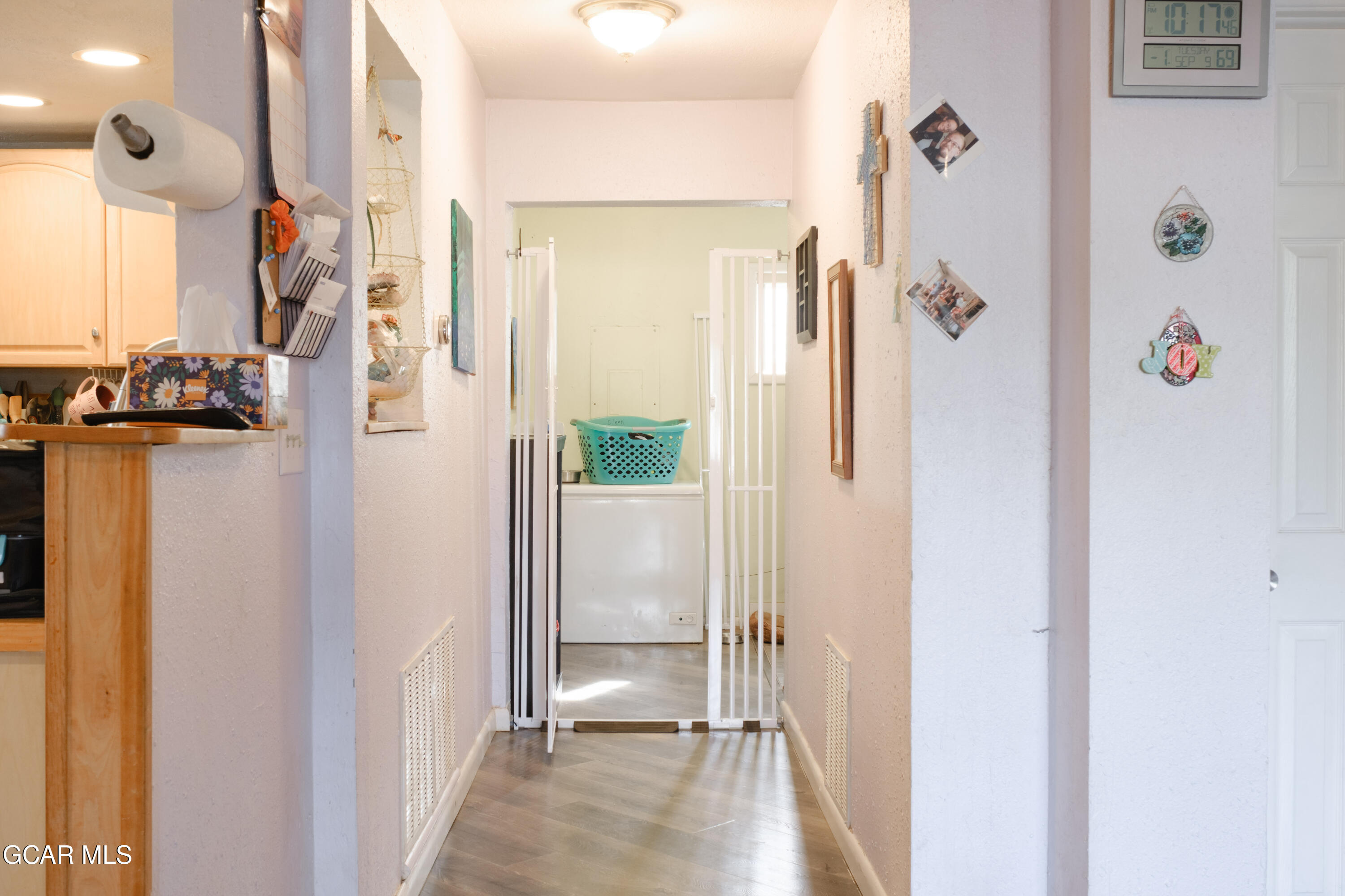 404 South 5th Street Kremmling CO 80459