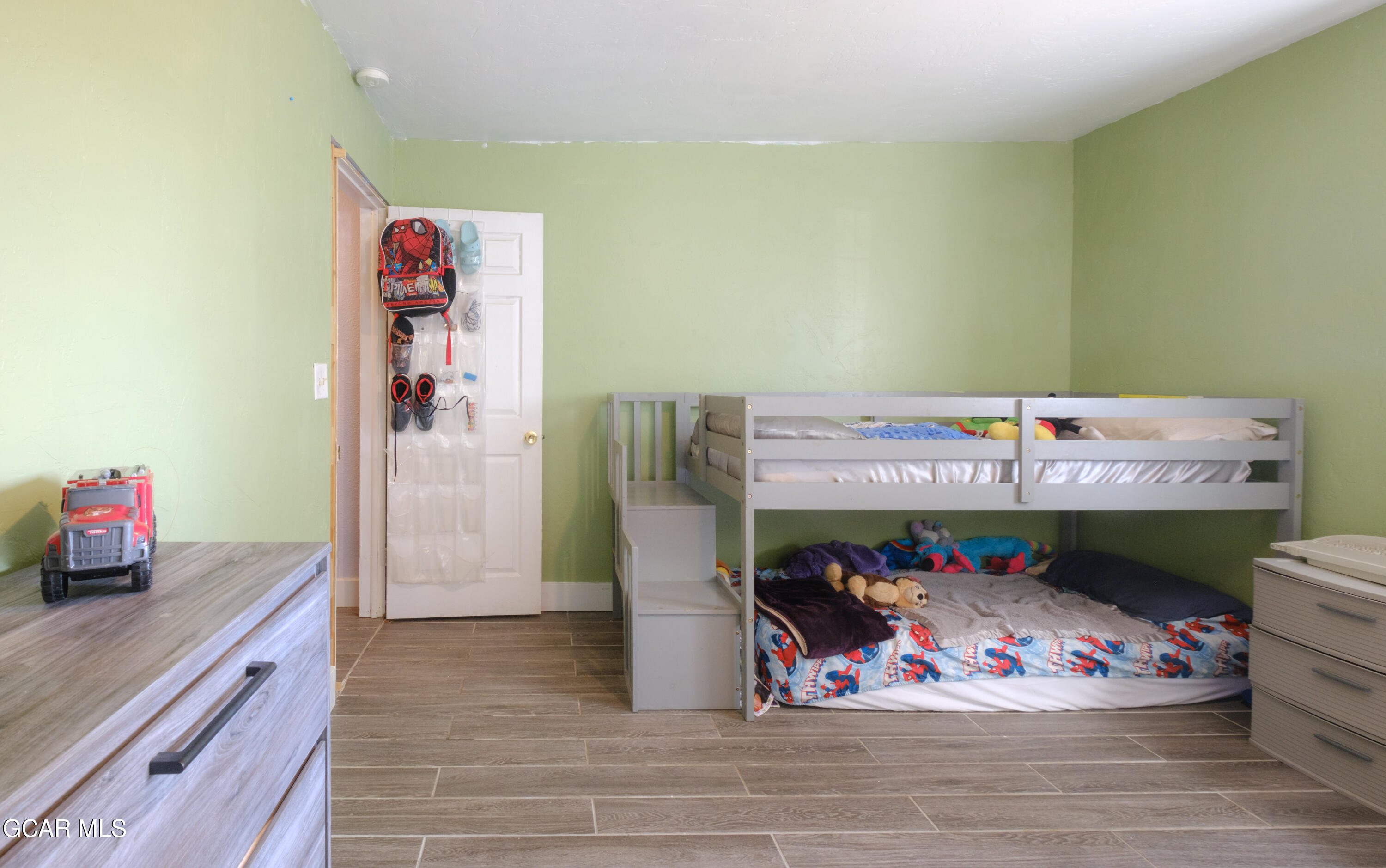 404 South 5th Street Kremmling CO 80459