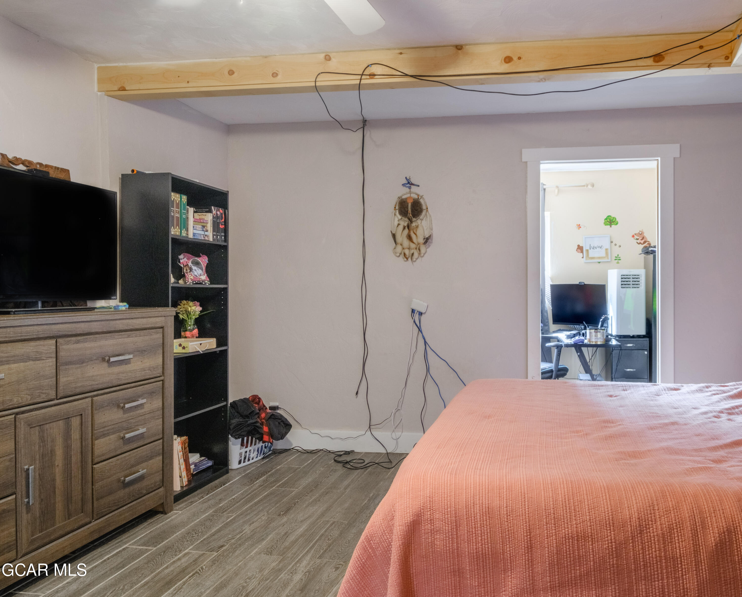 404 South 5th Street Kremmling CO 80459