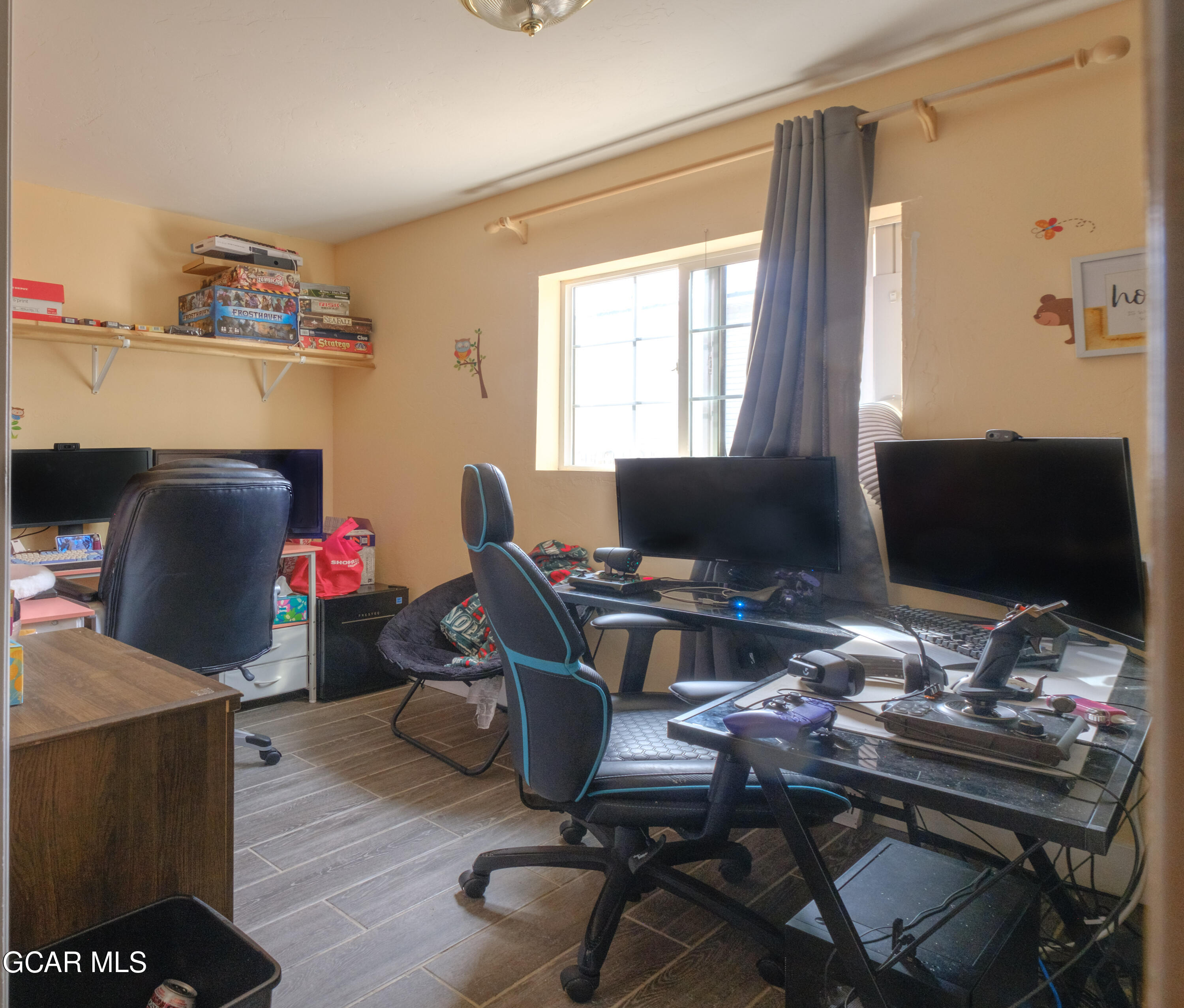 404 South 5th Street Kremmling CO 80459