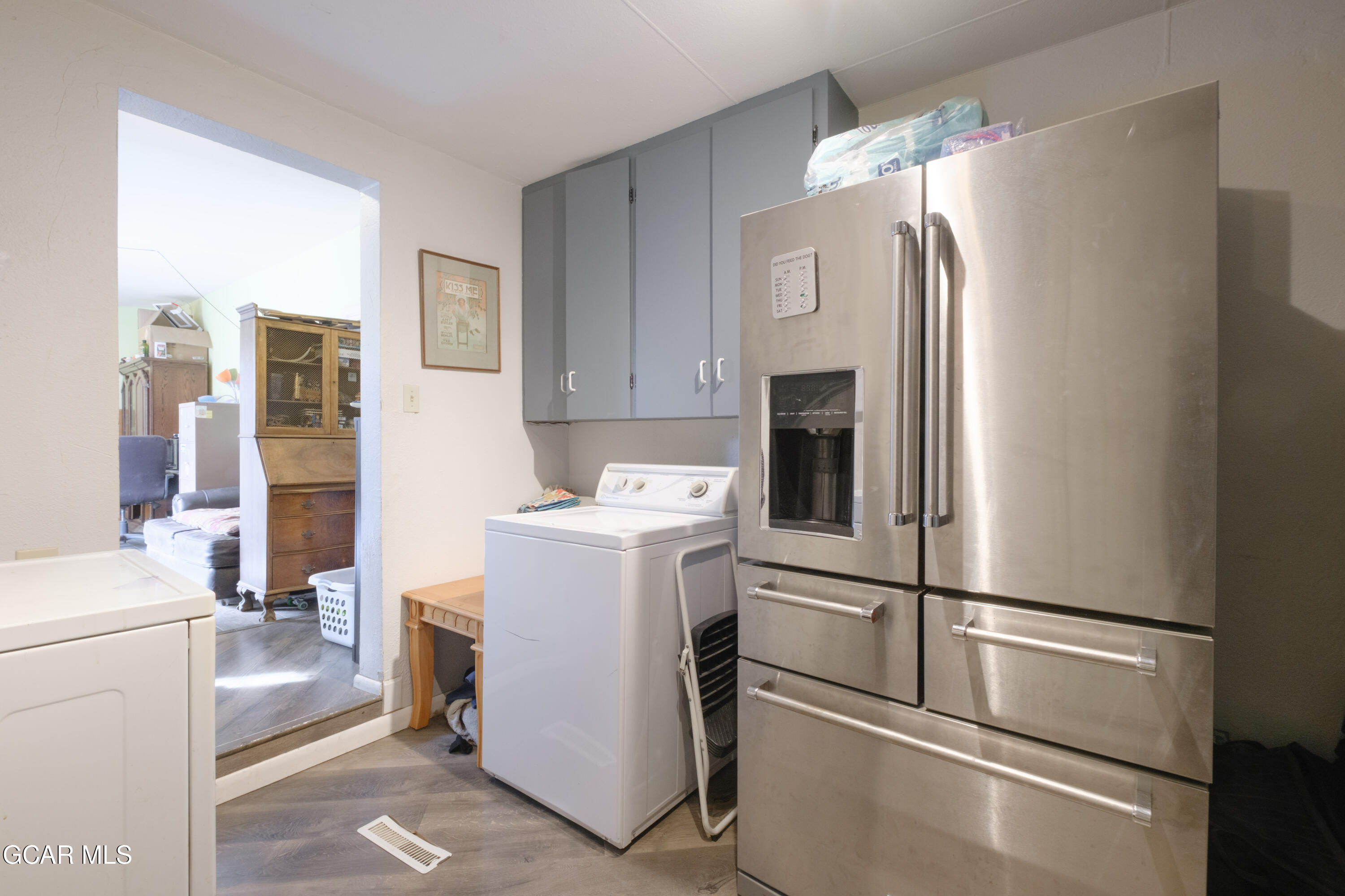 404 South 5th Street Kremmling CO 80459