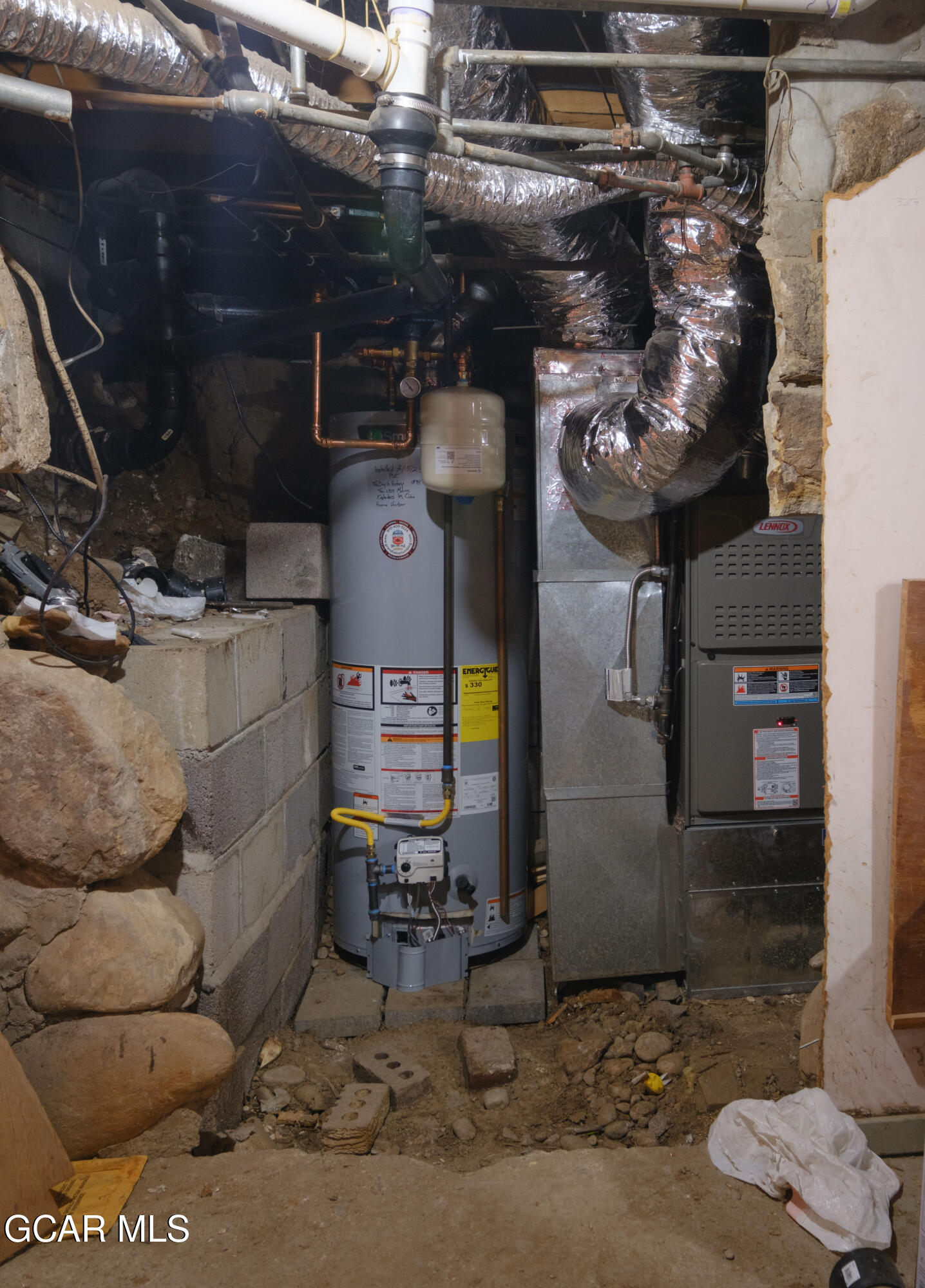 404 South 5th Street Kremmling CO 80459