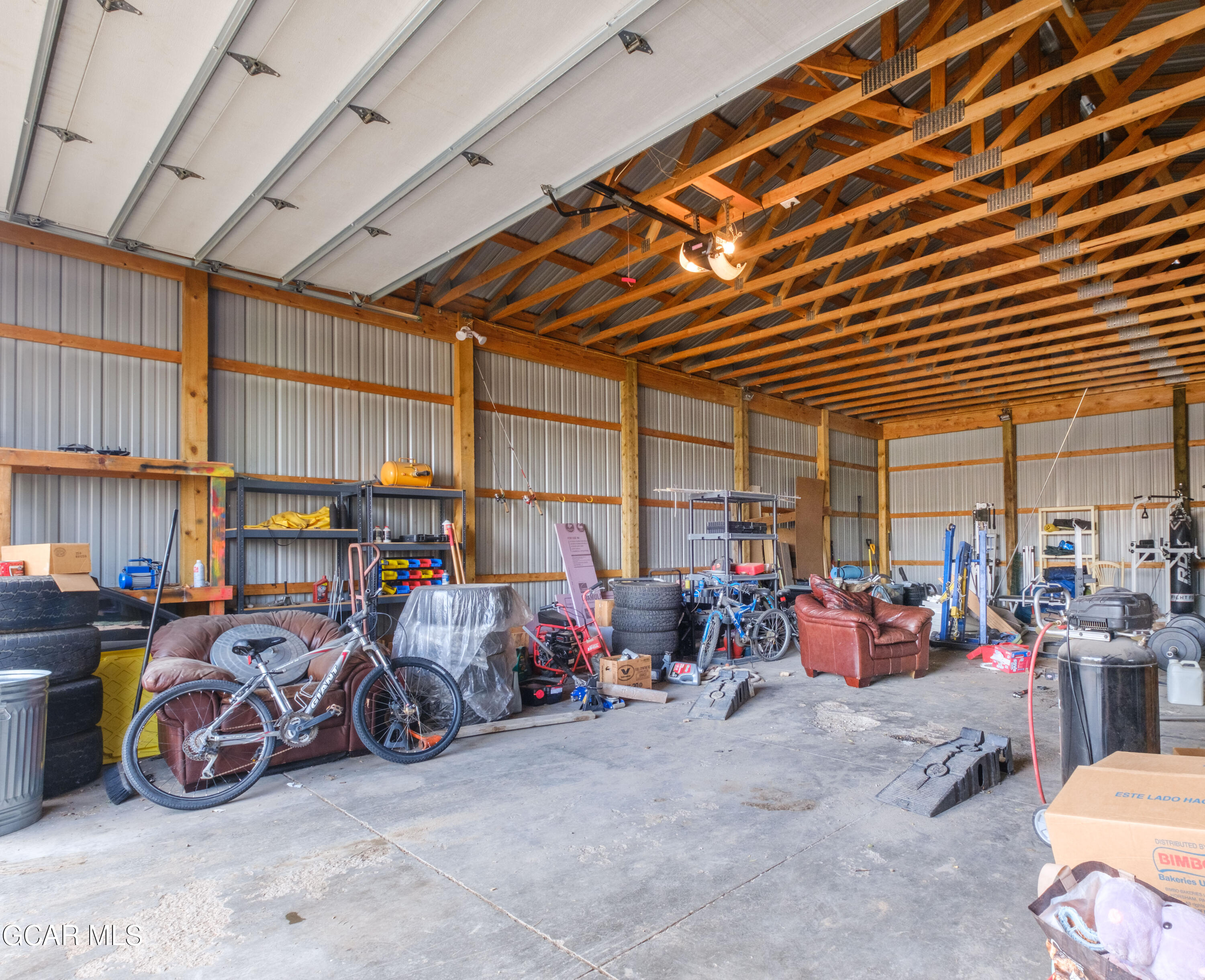 404 South 5th Street Kremmling CO 80459