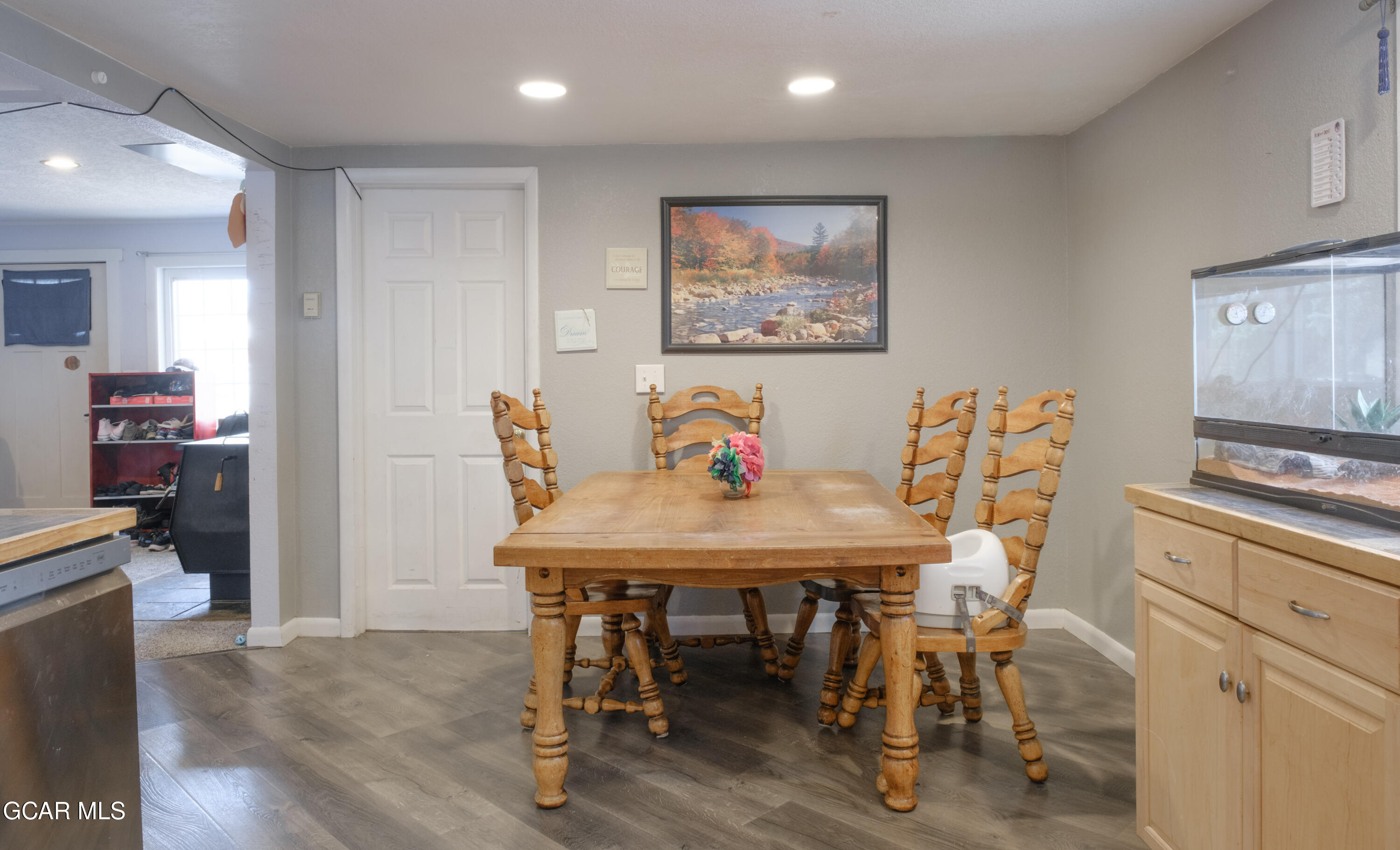 404 South 5th Street Kremmling CO 80459