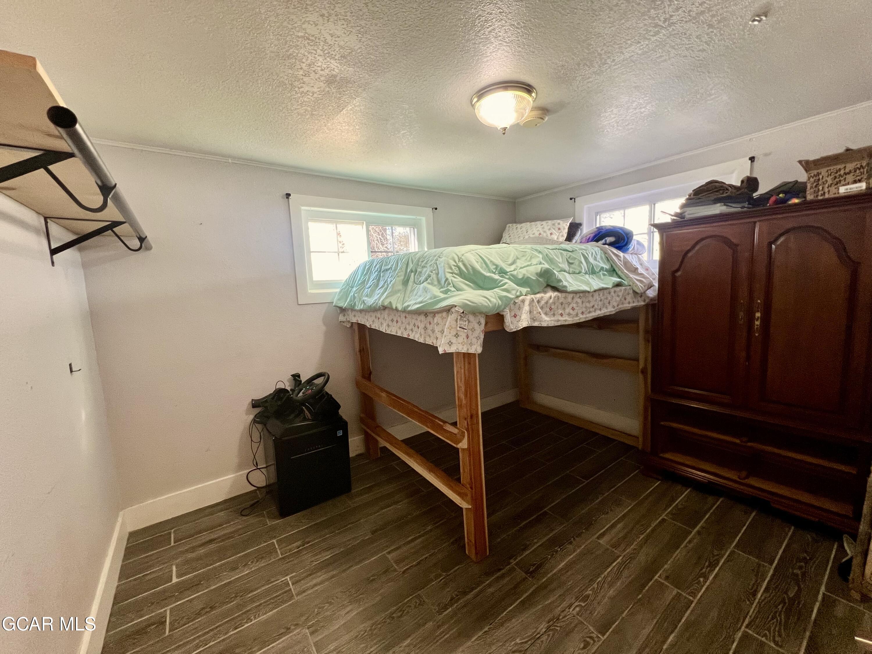 404 South 5th Street Kremmling CO 80459