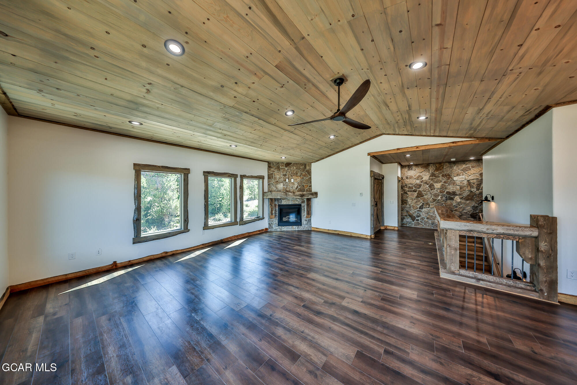 112 GCR 4035 Grand Lake CO 80447