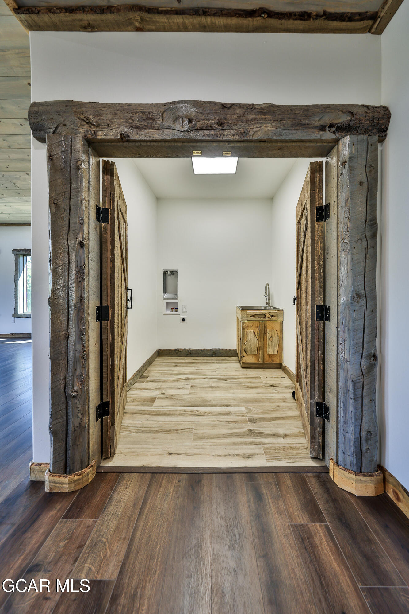 112 GCR 4035 Grand Lake CO 80447