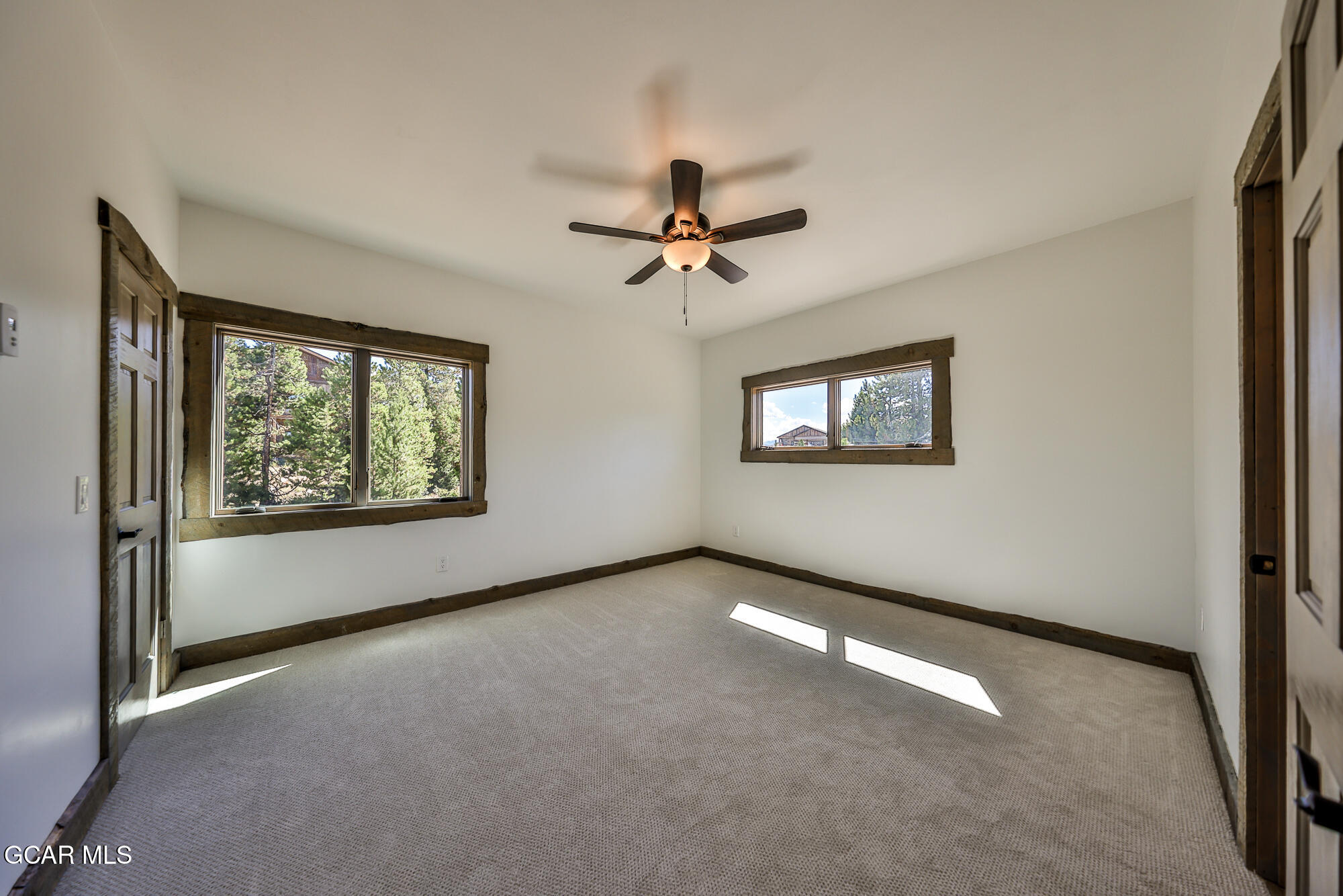 112 GCR 4035 Grand Lake CO 80447