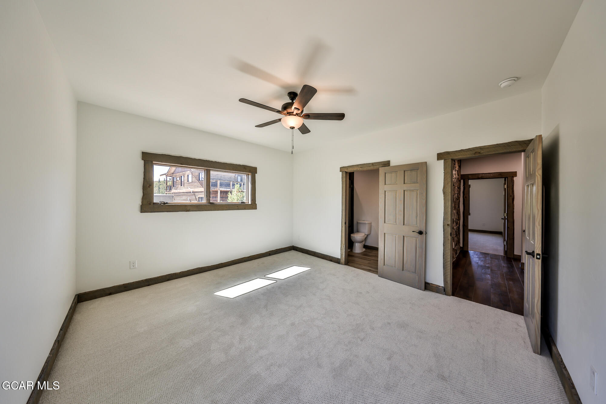 112 GCR 4035 Grand Lake CO 80447