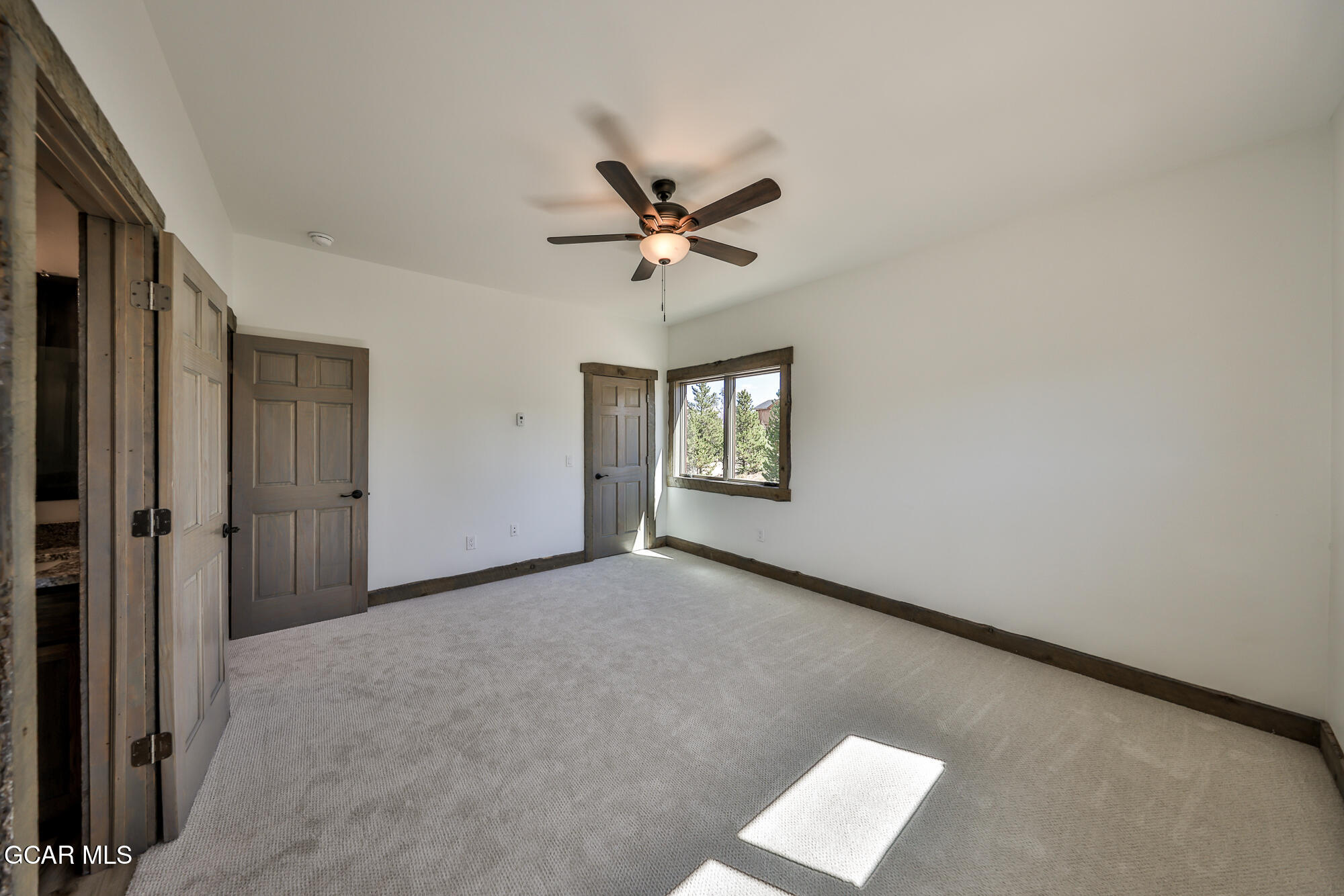 112 GCR 4035 Grand Lake CO 80447