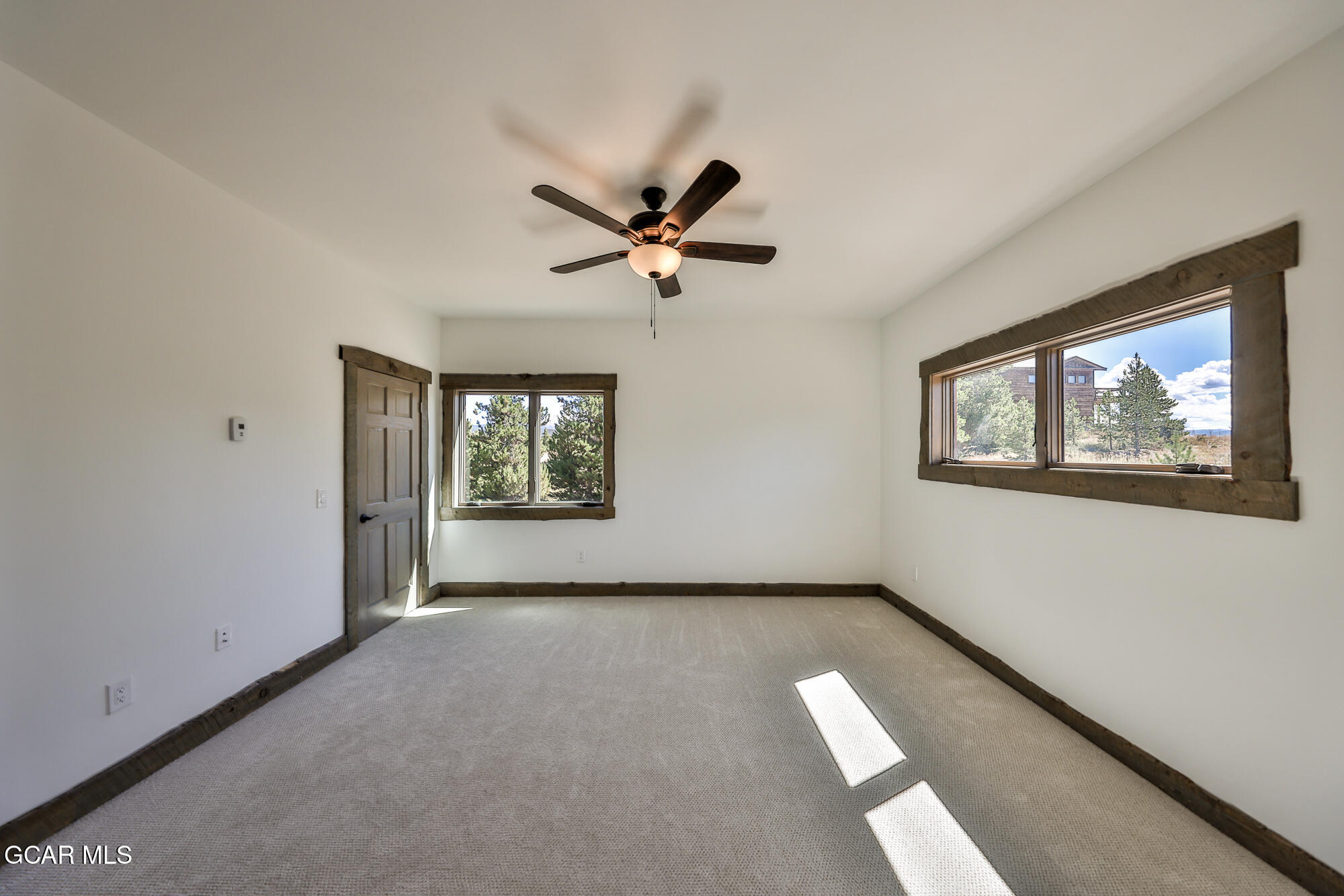 112 GCR 4035 Grand Lake CO 80447