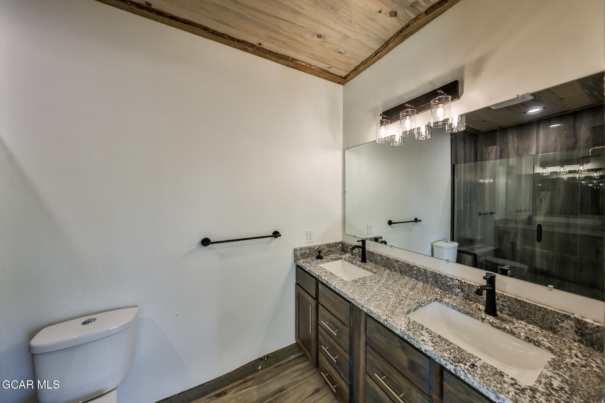 112 GCR 4035 Grand Lake CO 80447