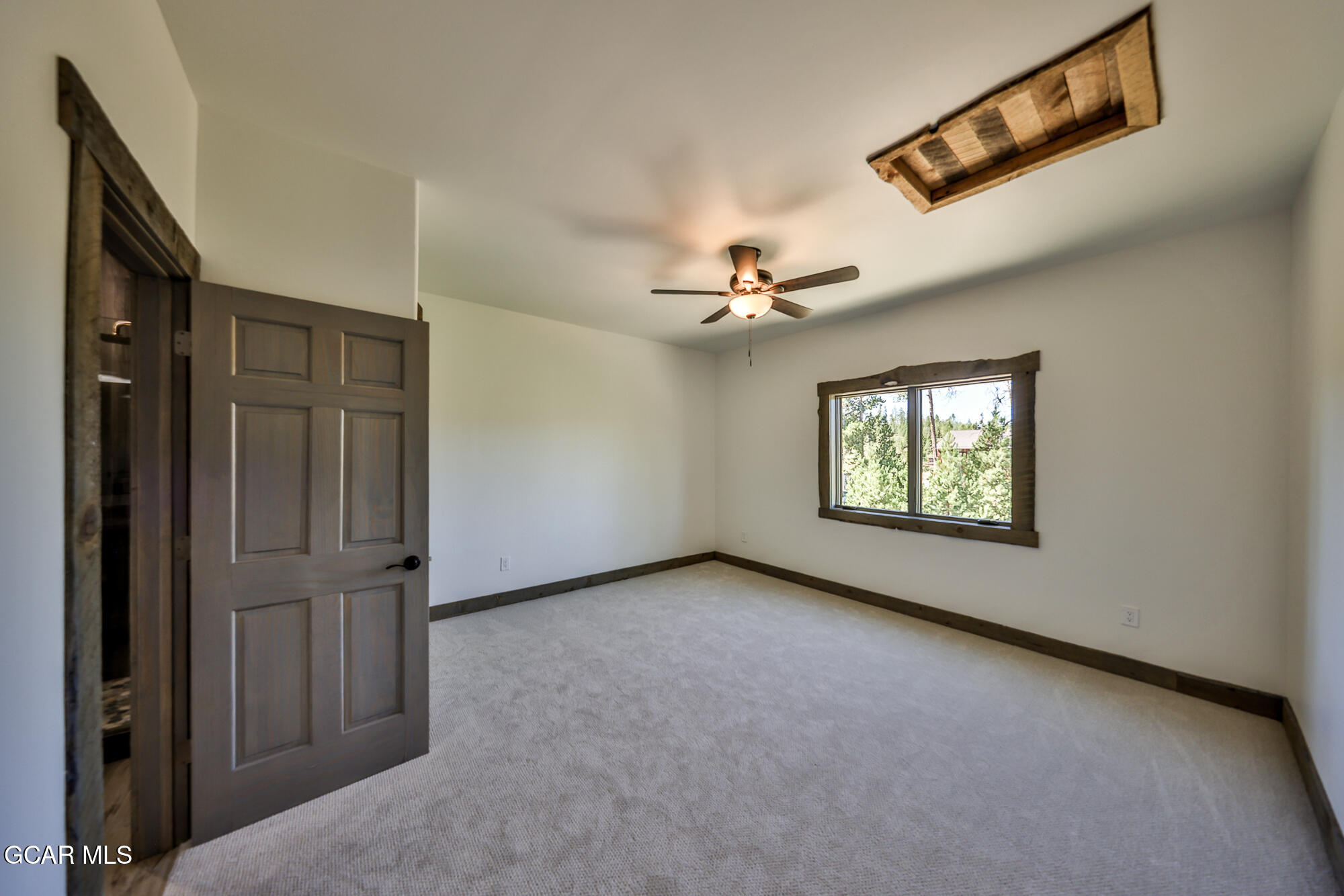 112 GCR 4035 Grand Lake CO 80447