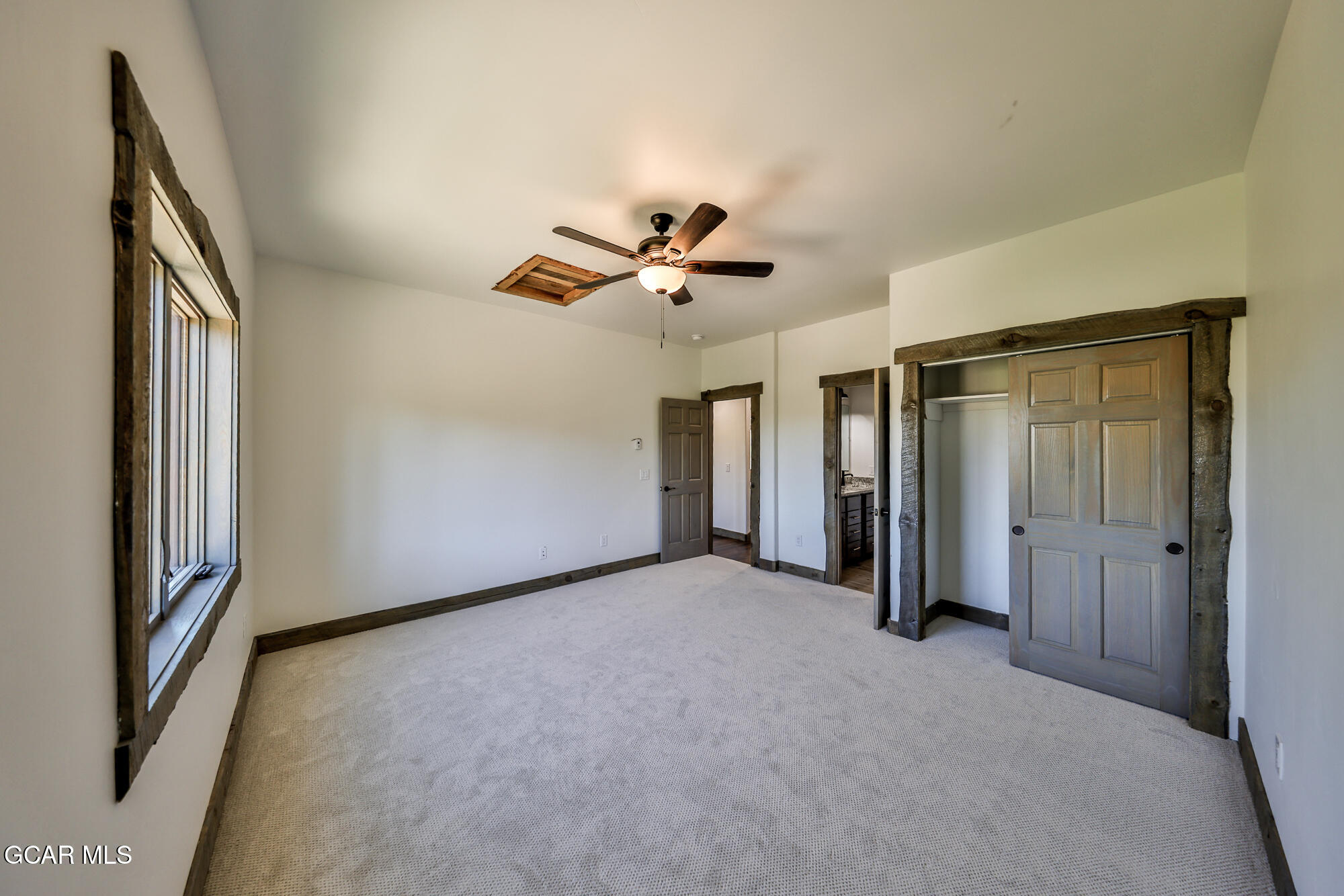 112 GCR 4035 Grand Lake CO 80447