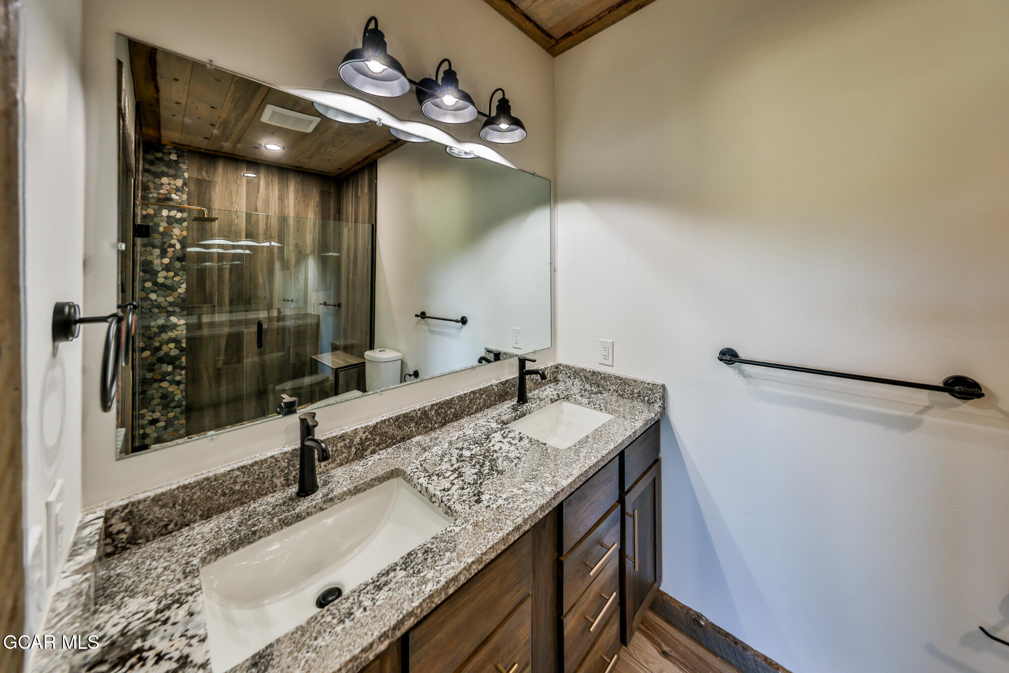 112 GCR 4035 Grand Lake CO 80447