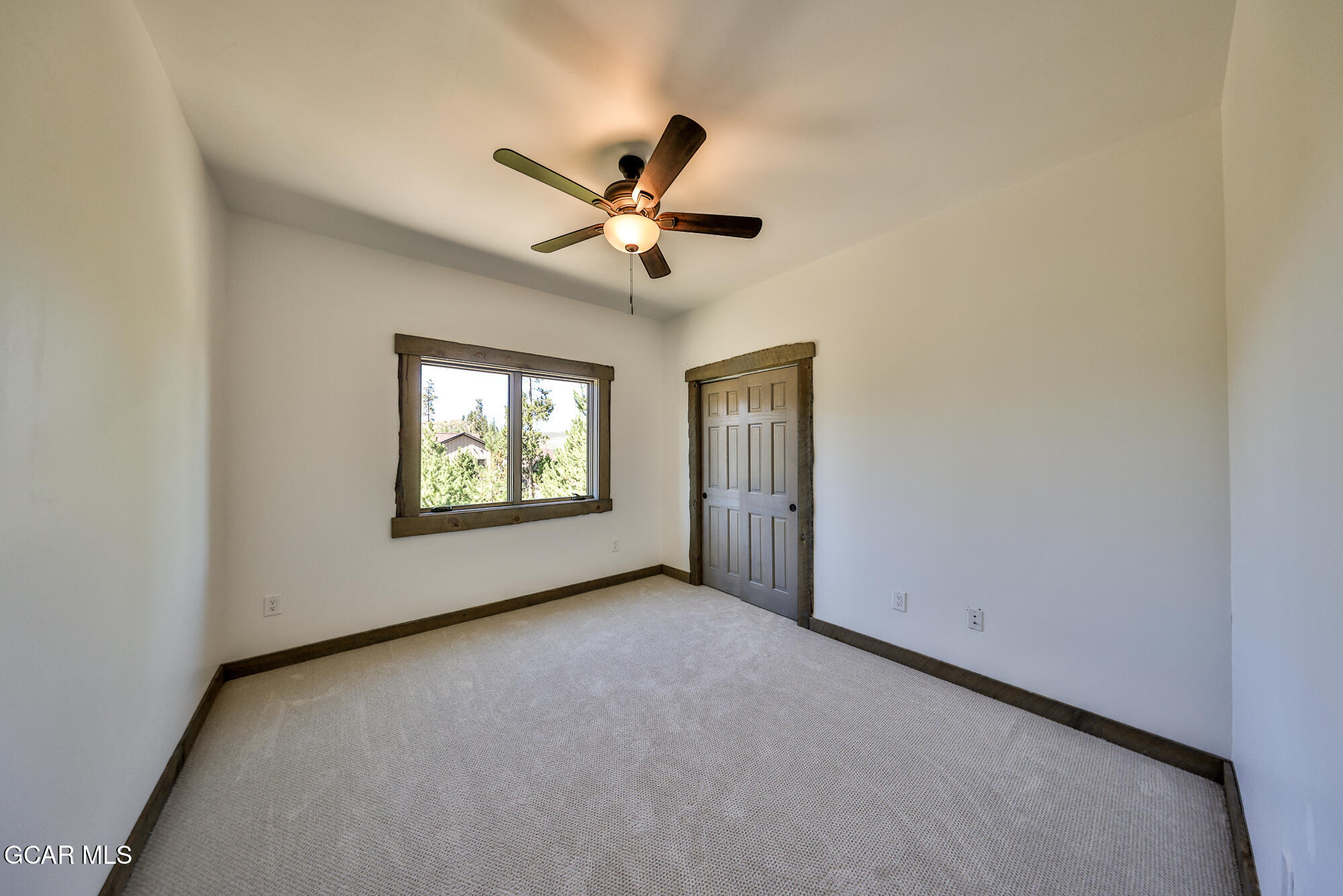 112 GCR 4035 Grand Lake CO 80447