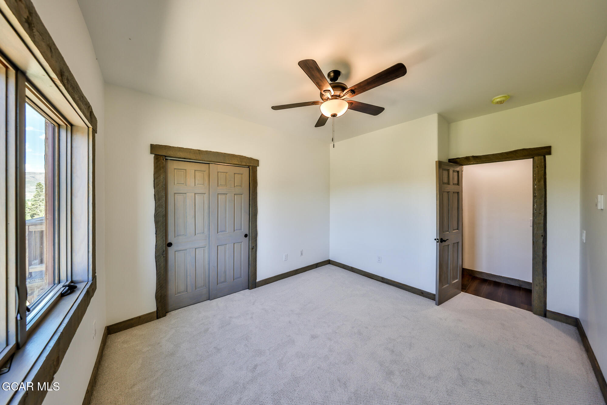 112 GCR 4035 Grand Lake CO 80447