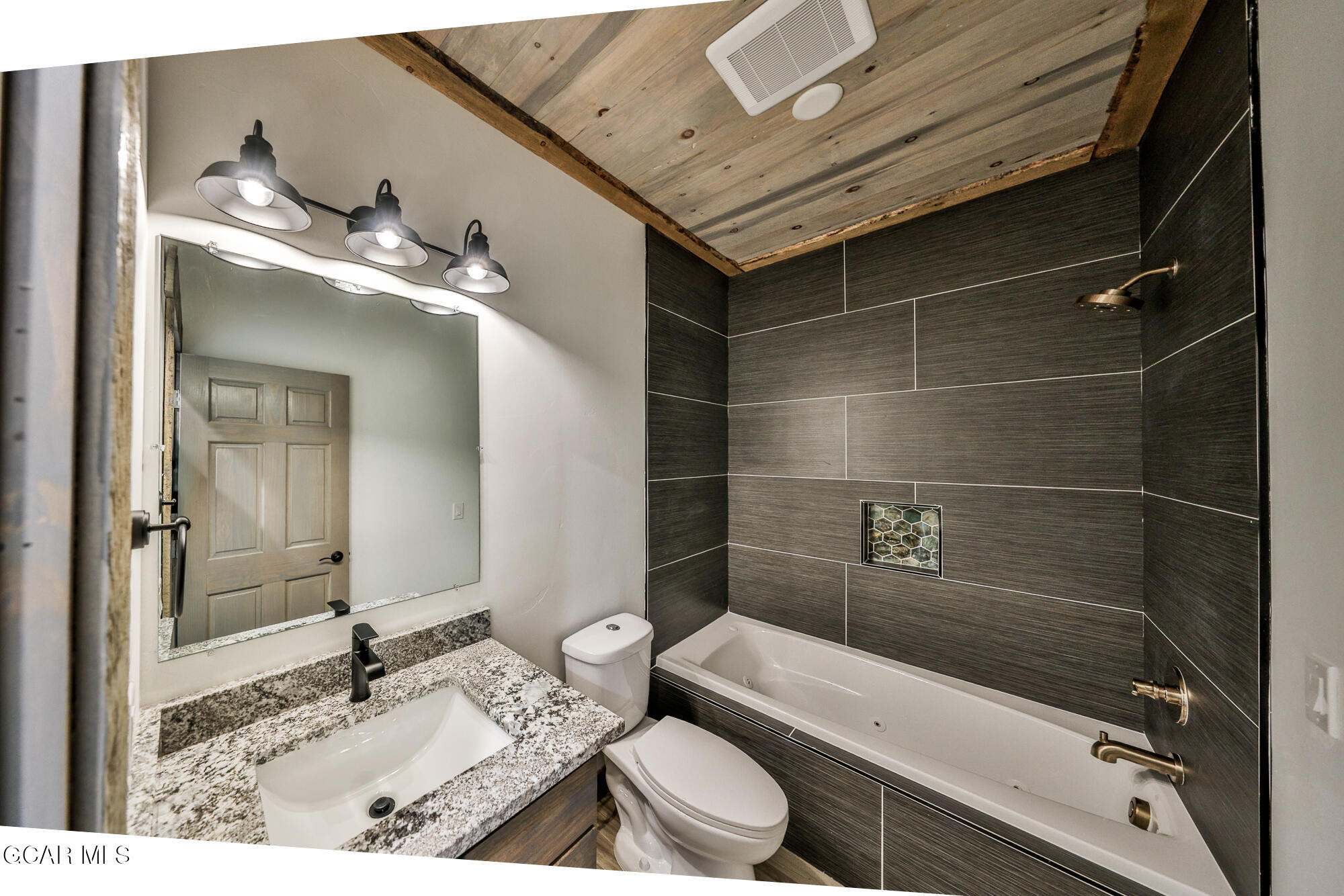 112 GCR 4035 Grand Lake CO 80447