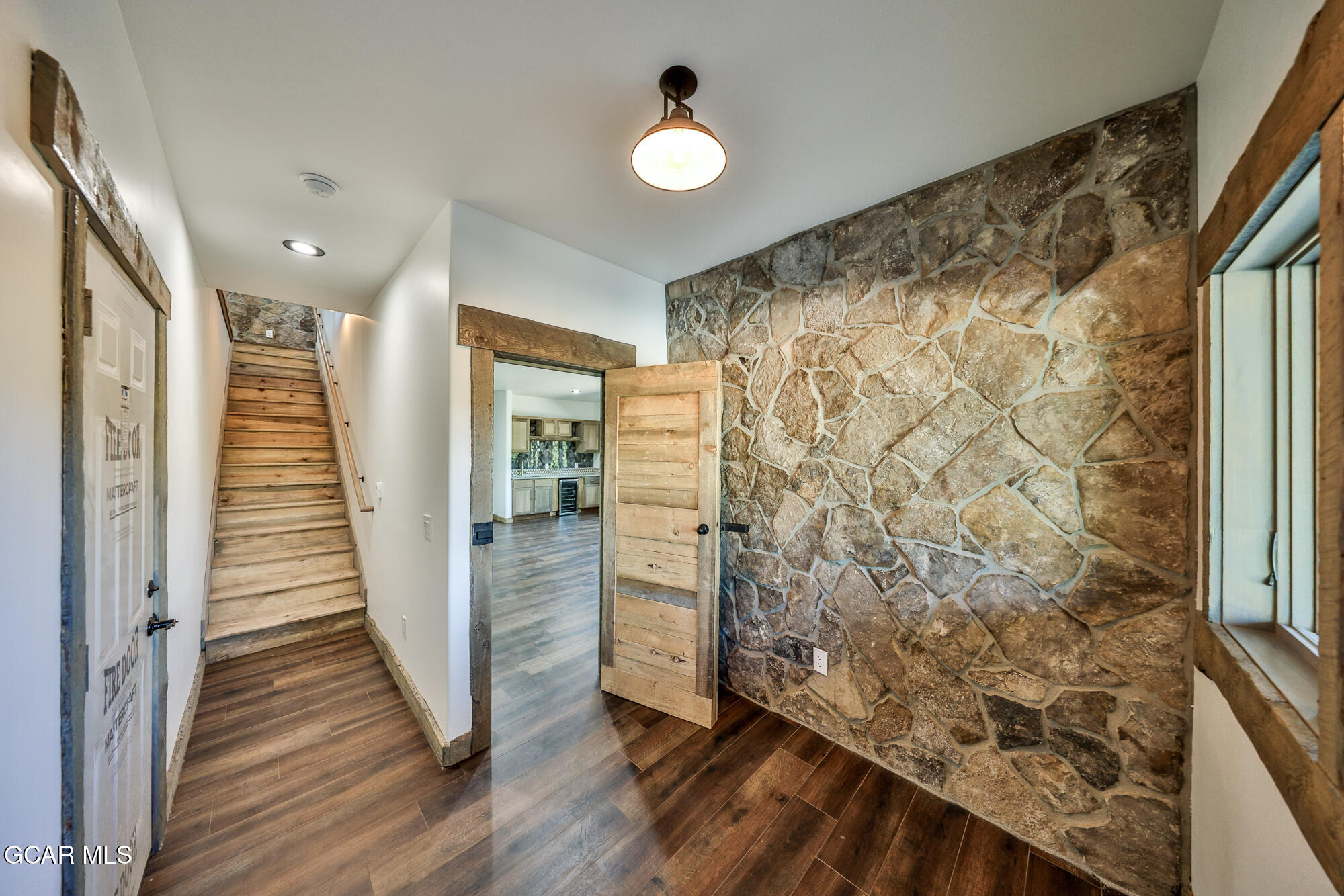 112 GCR 4035 Grand Lake CO 80447