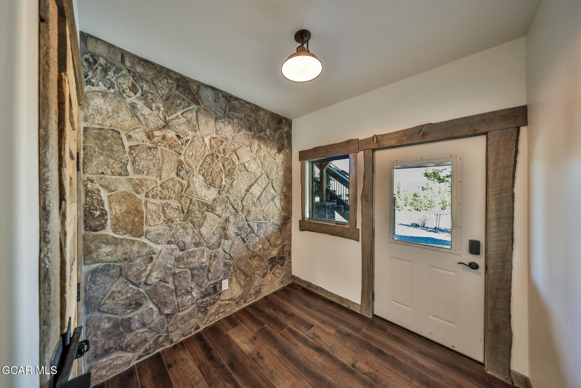 112 GCR 4035 Grand Lake CO 80447