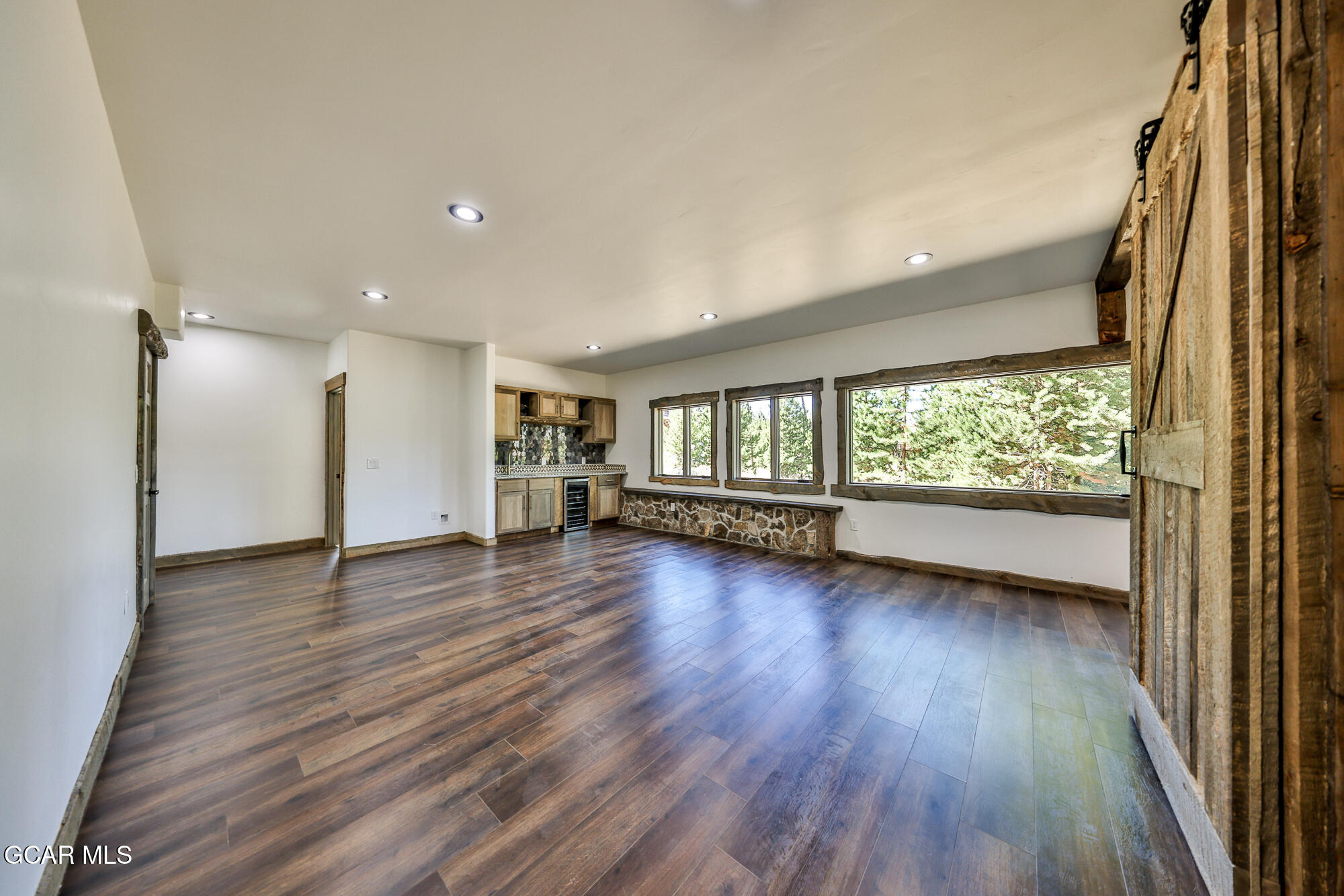 112 GCR 4035 Grand Lake CO 80447