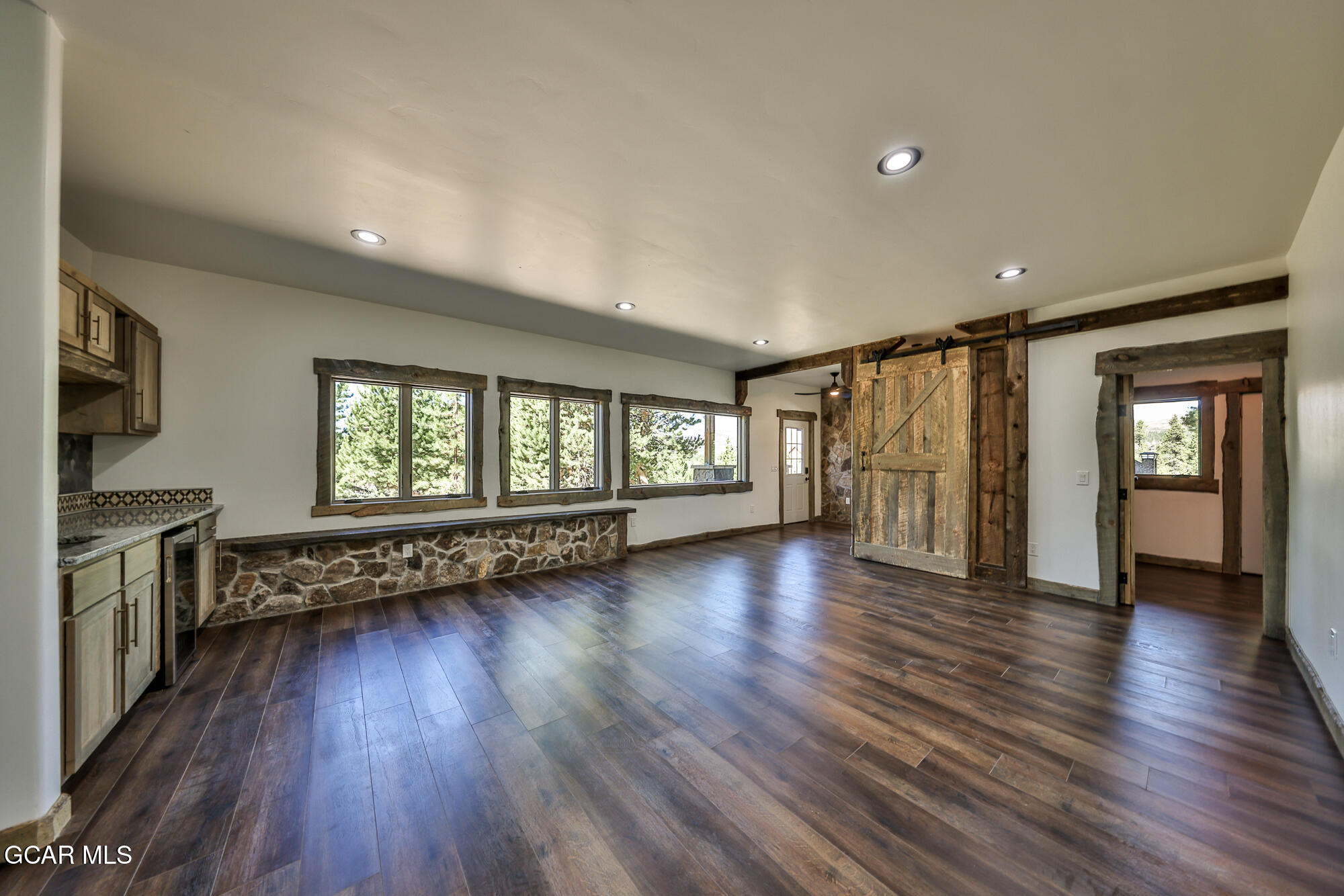 112 GCR 4035 Grand Lake CO 80447