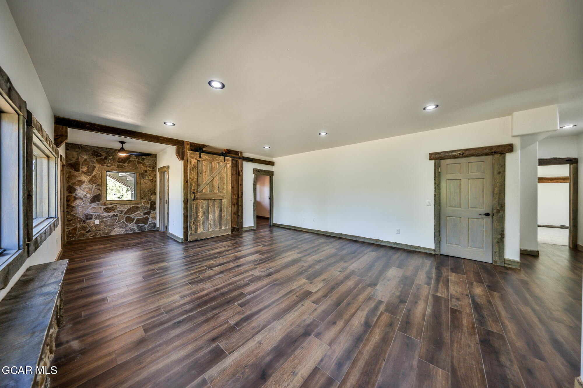 112 GCR 4035 Grand Lake CO 80447