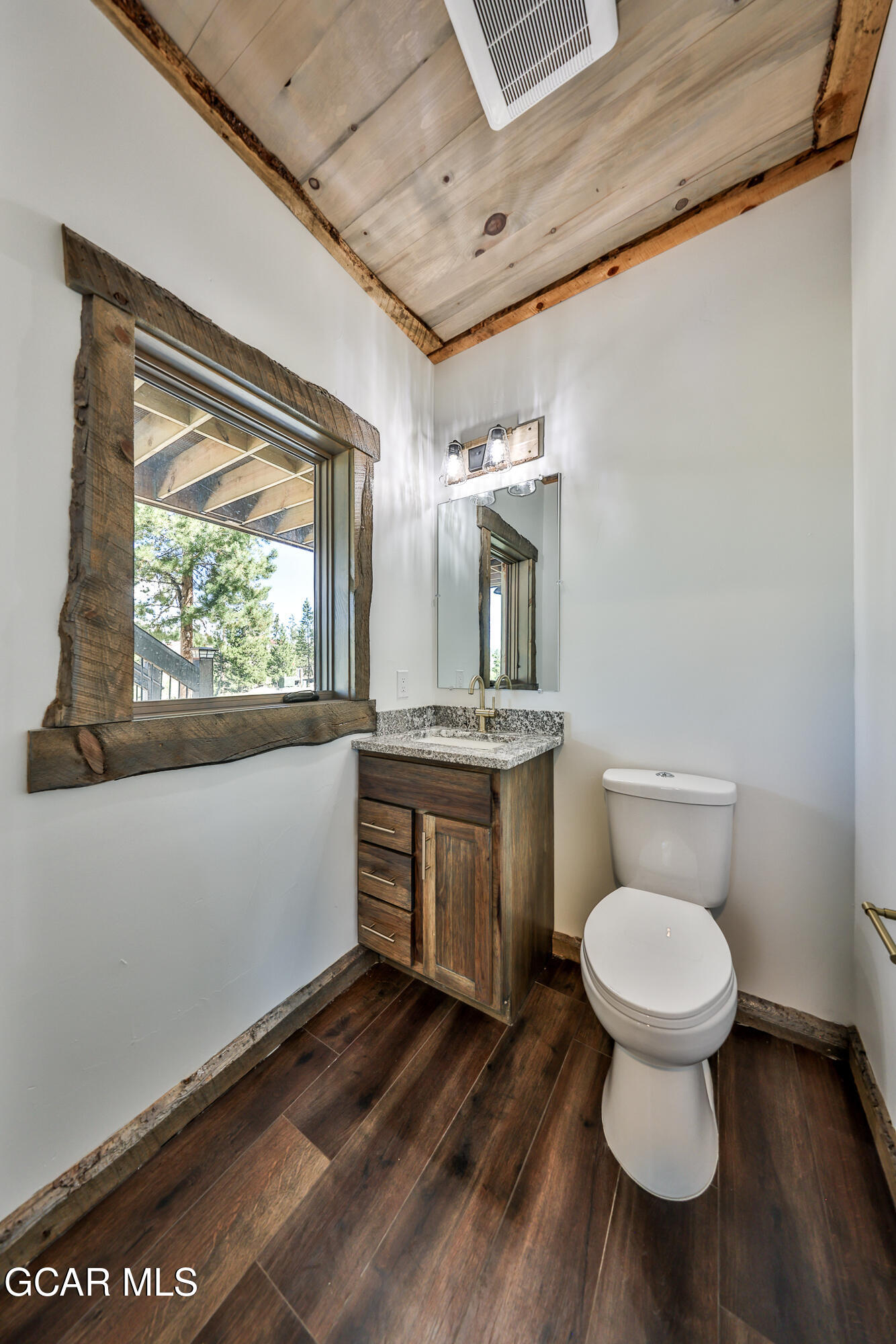 112 GCR 4035 Grand Lake CO 80447