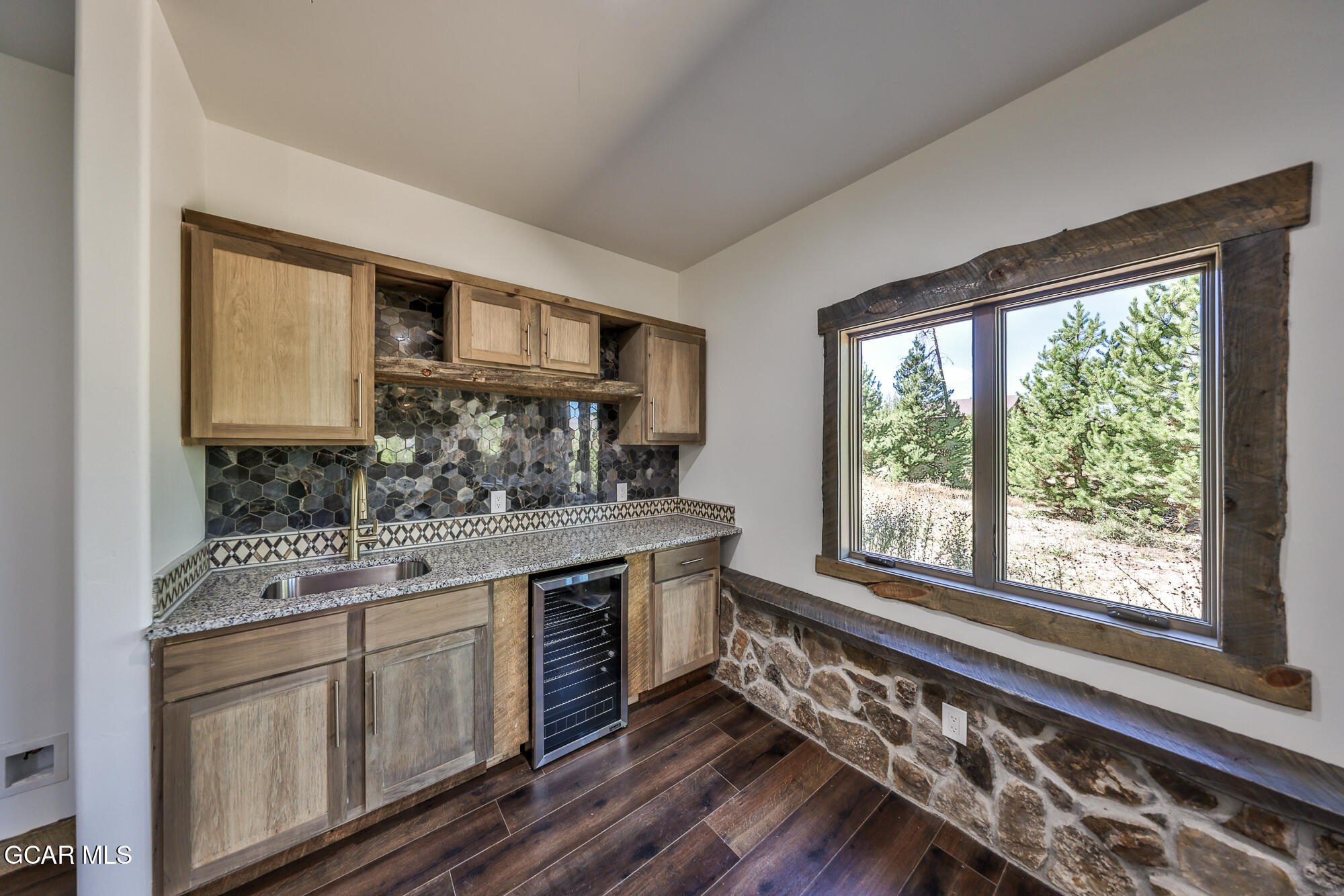 112 GCR 4035 Grand Lake CO 80447