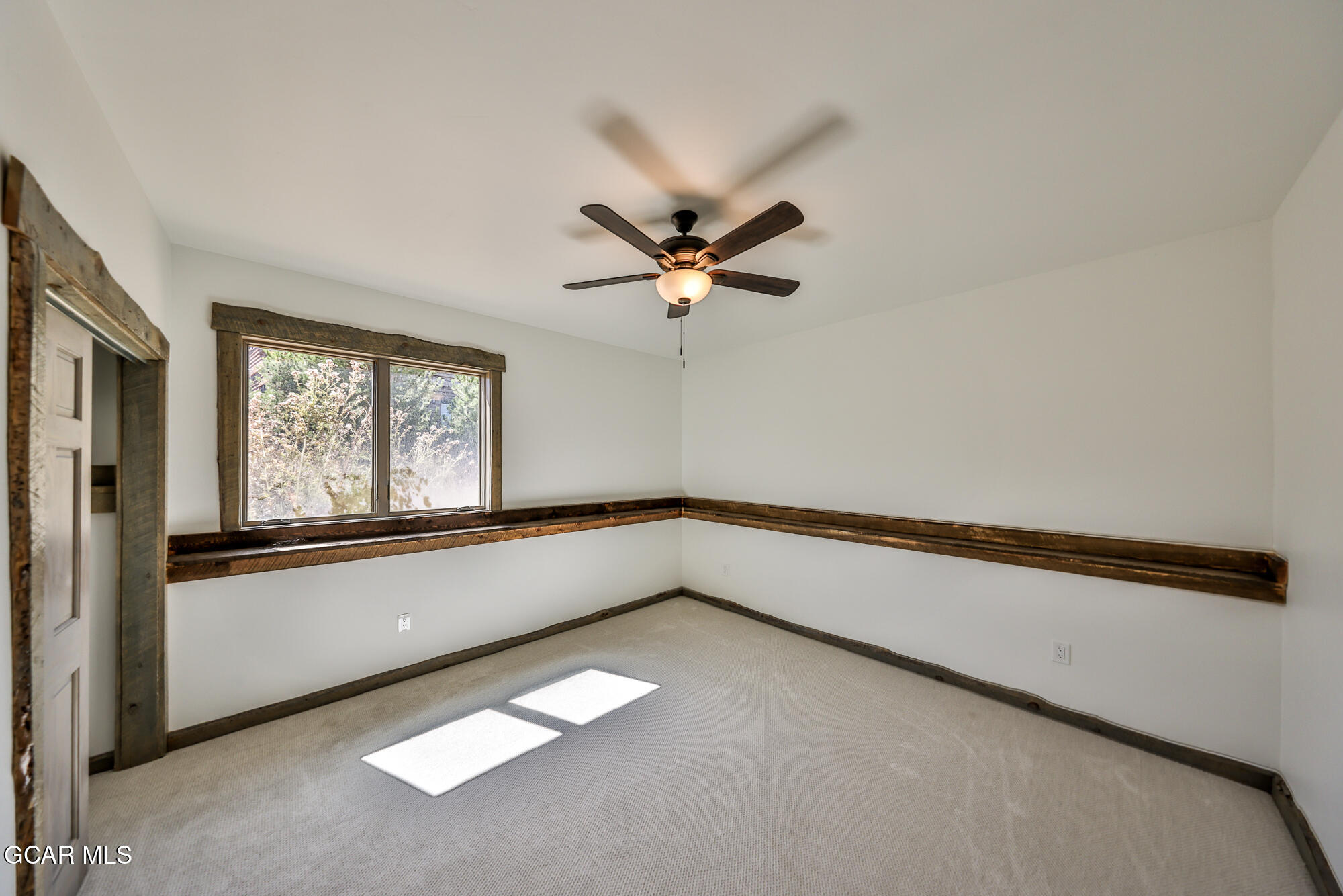 112 GCR 4035 Grand Lake CO 80447