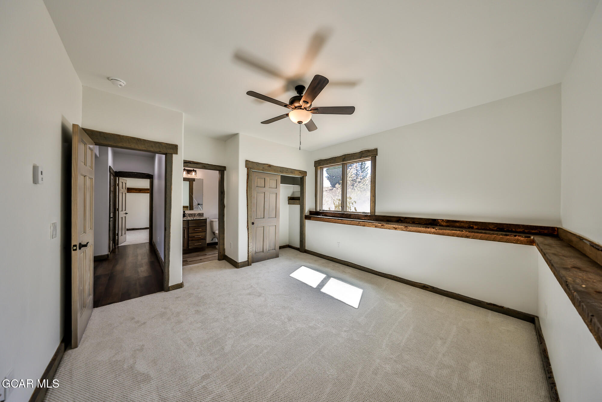 112 GCR 4035 Grand Lake CO 80447