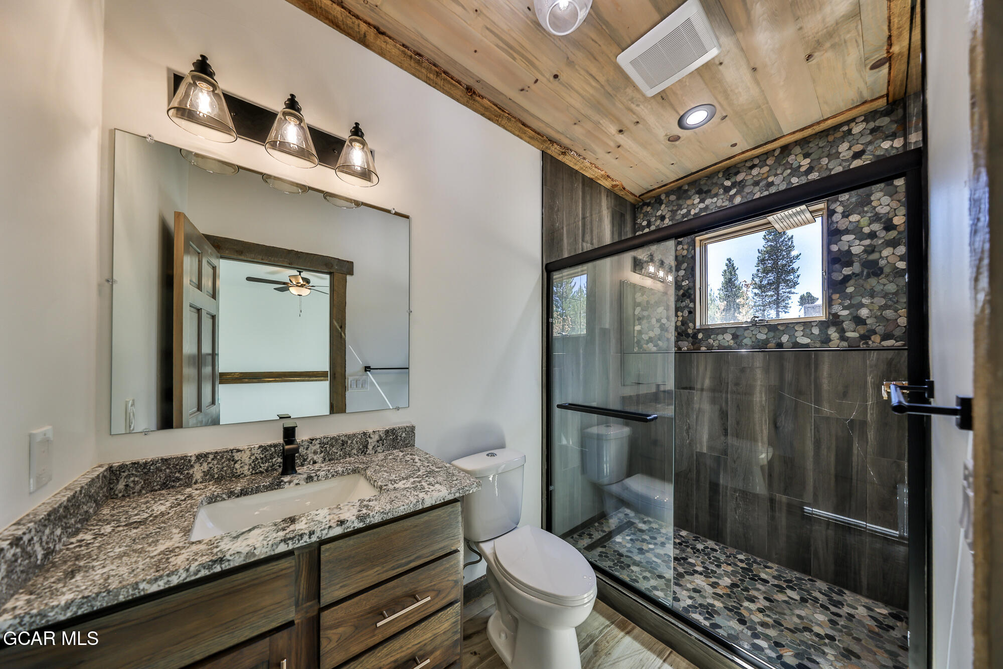 112 GCR 4035 Grand Lake CO 80447