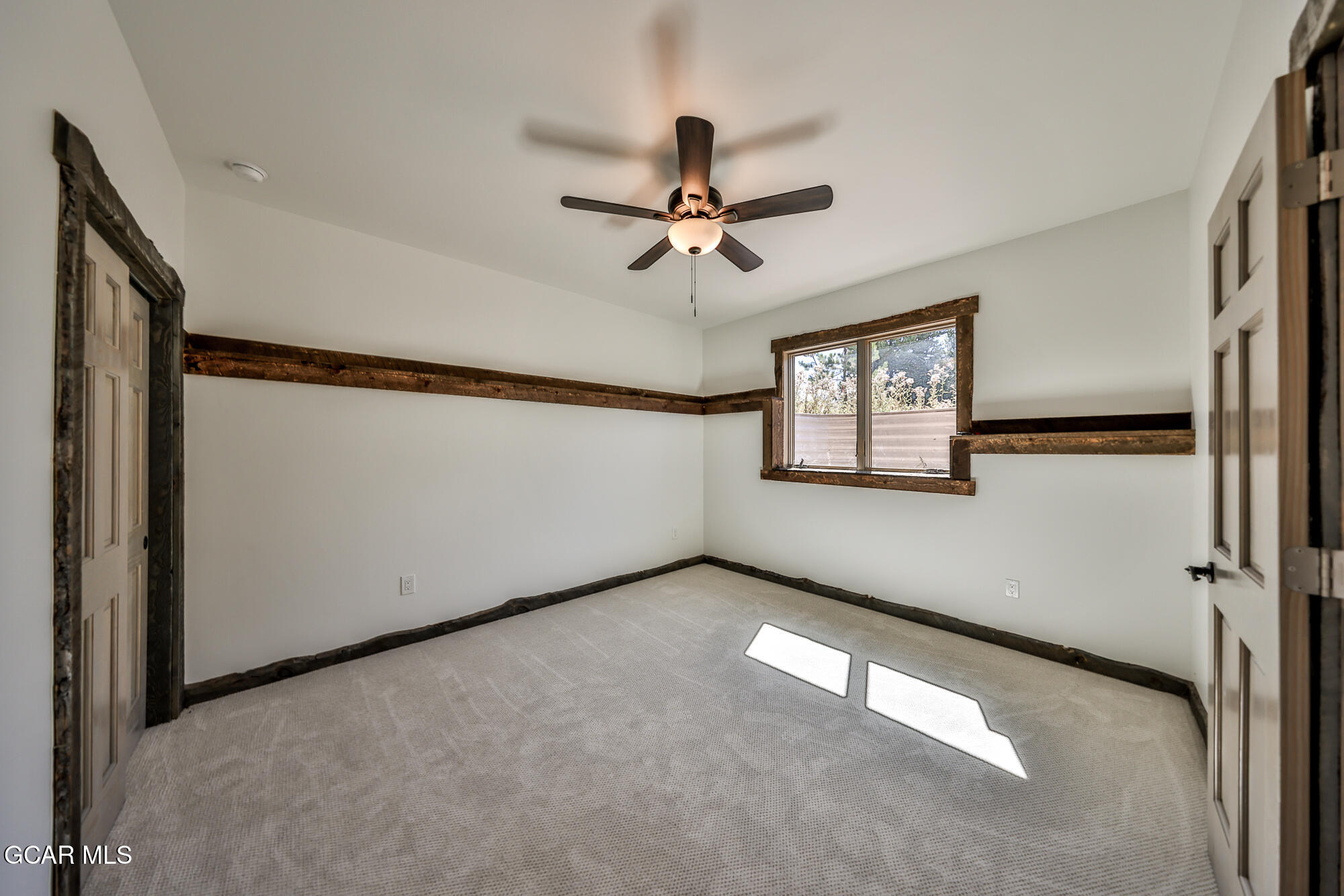 112 GCR 4035 Grand Lake CO 80447