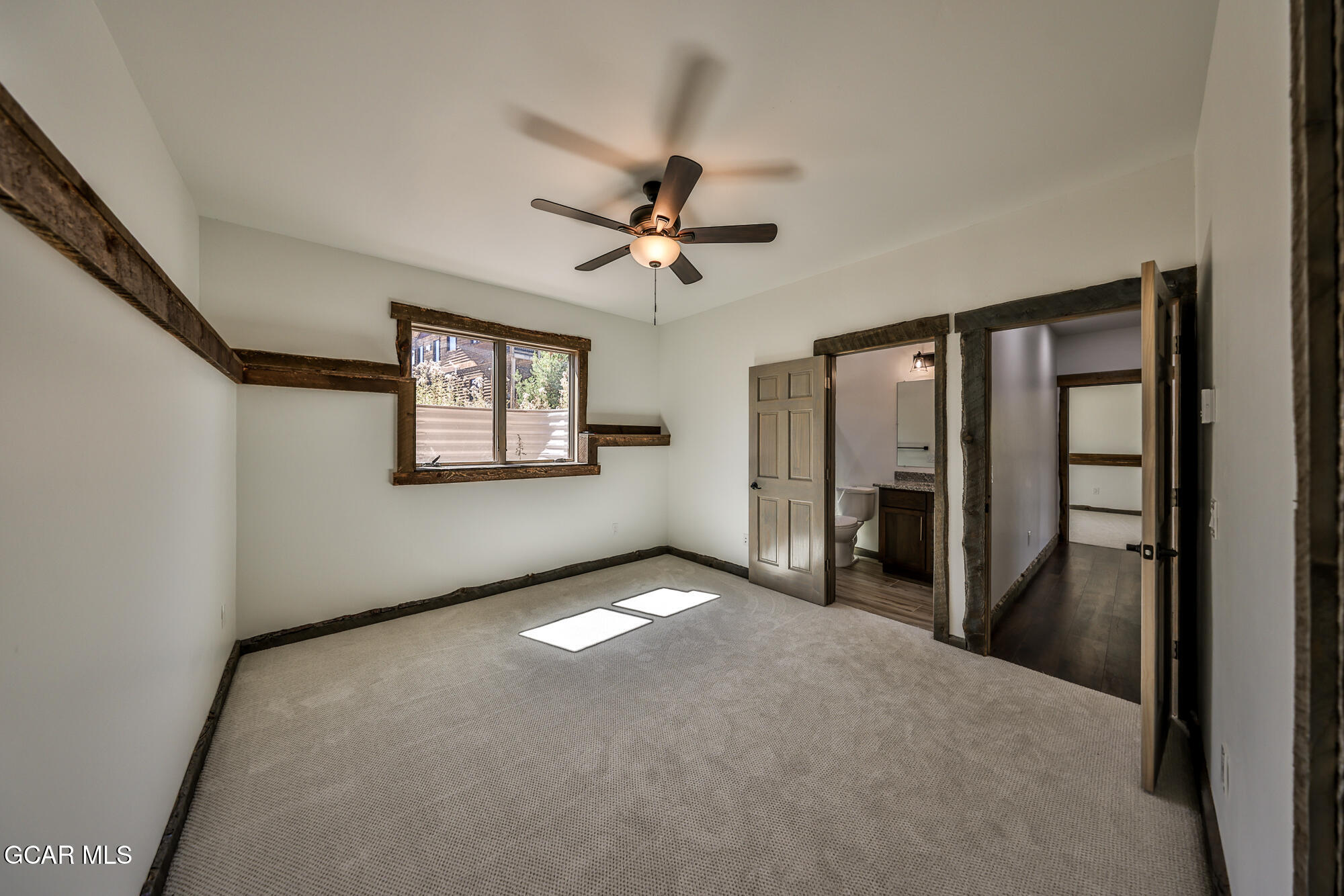 112 GCR 4035 Grand Lake CO 80447