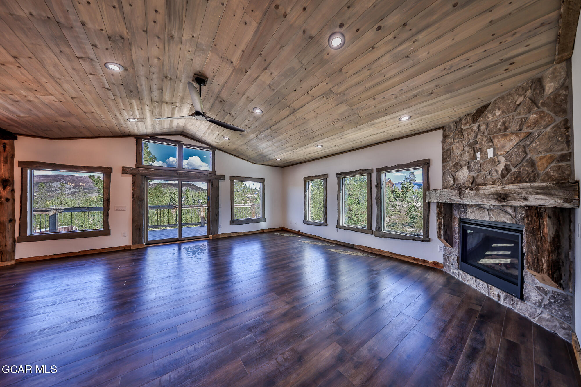 112 GCR 4035 Grand Lake CO 80447