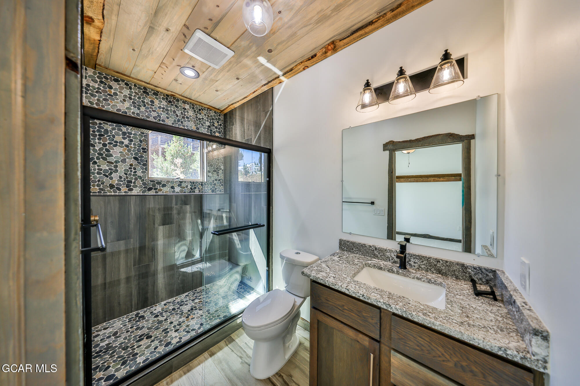 112 GCR 4035 Grand Lake CO 80447