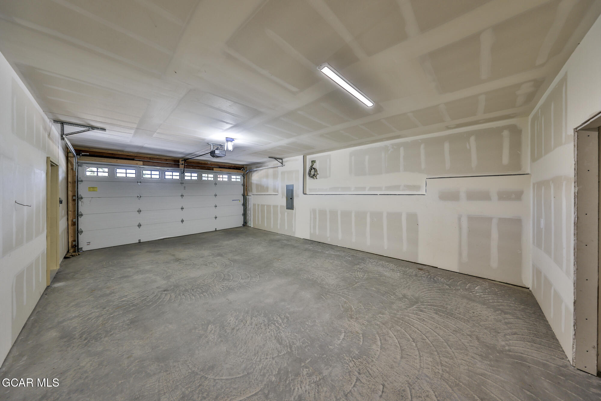 112 GCR 4035 Grand Lake CO 80447