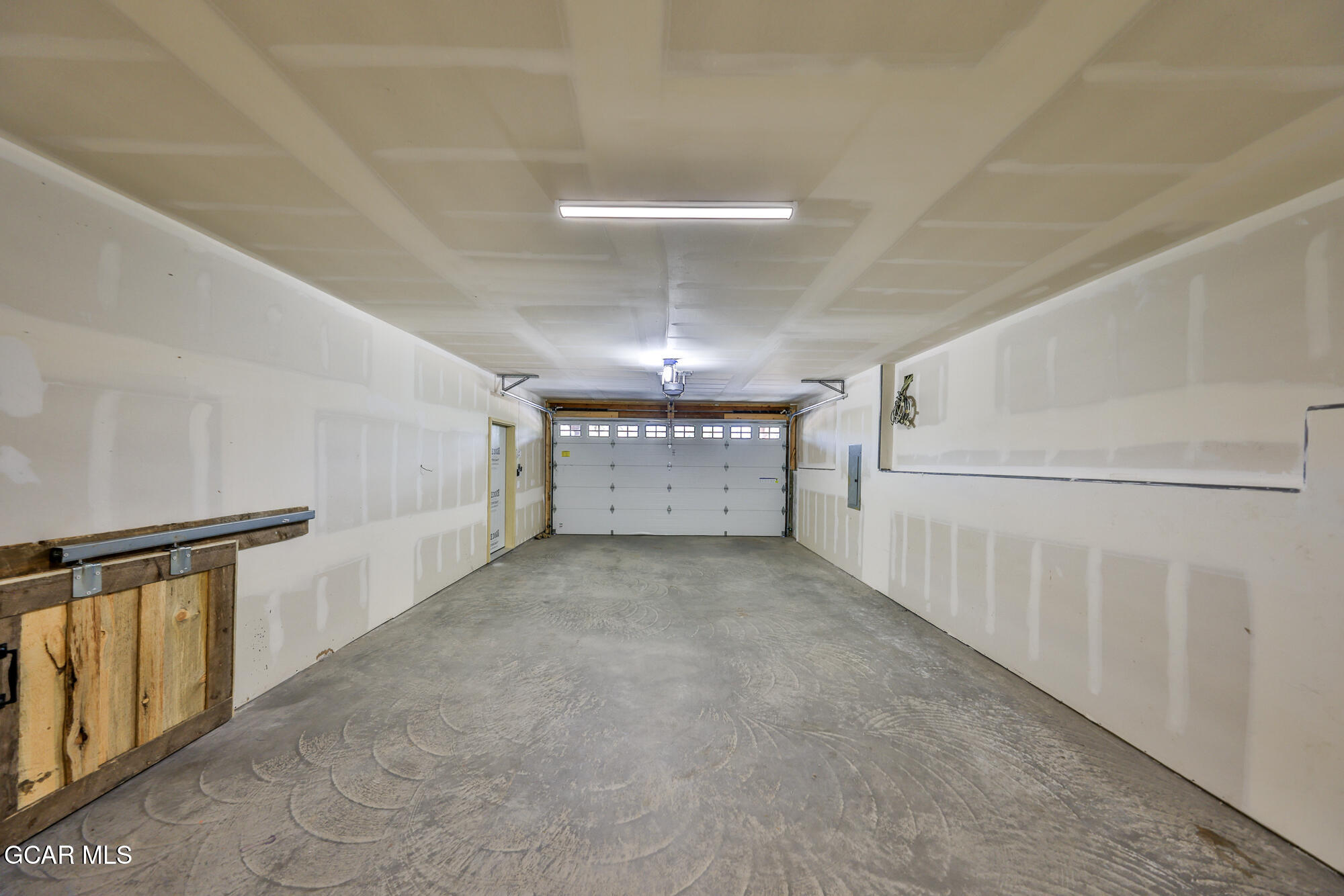 112 GCR 4035 Grand Lake CO 80447