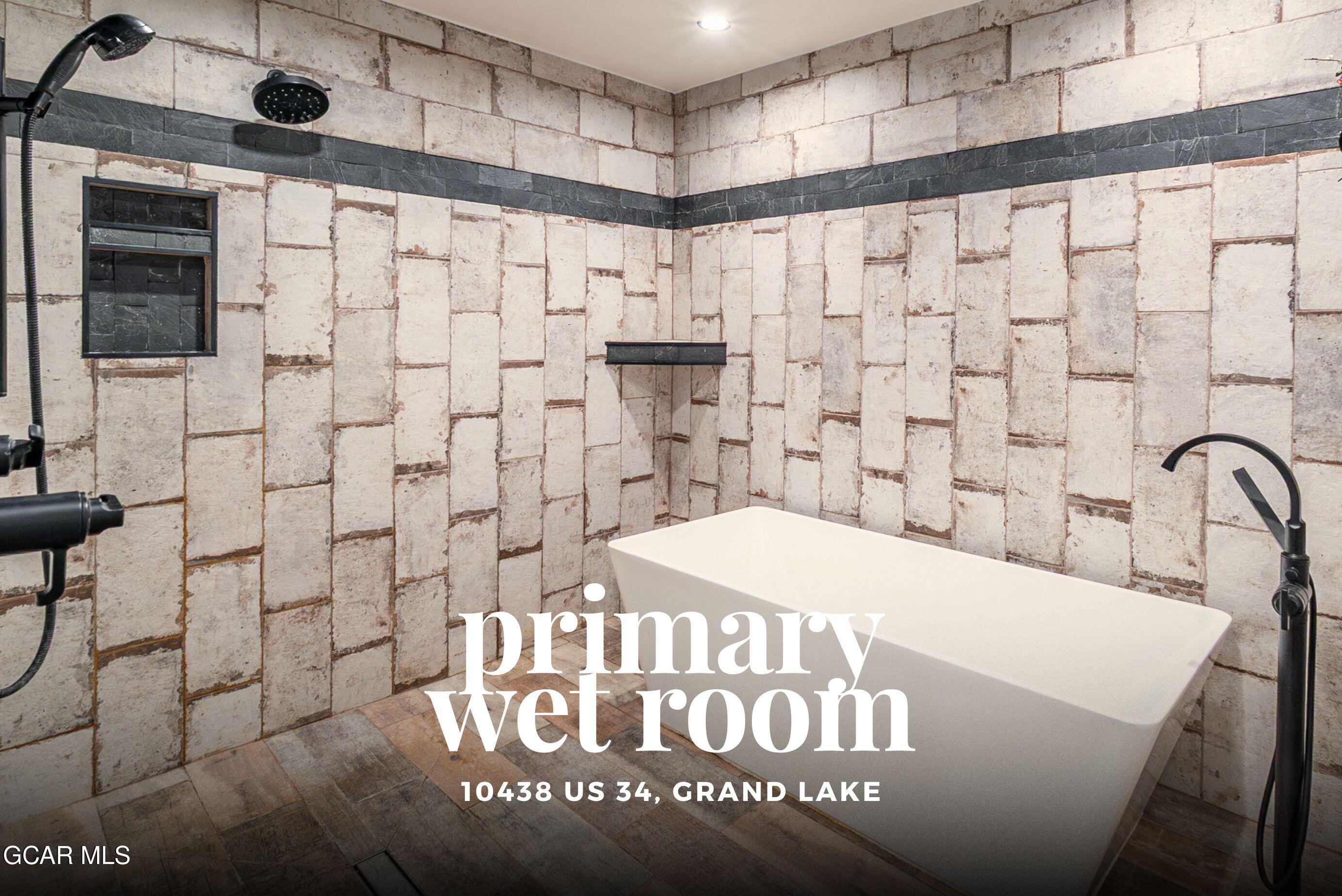 10438 Us Highway 34 Grand Lake CO 80447