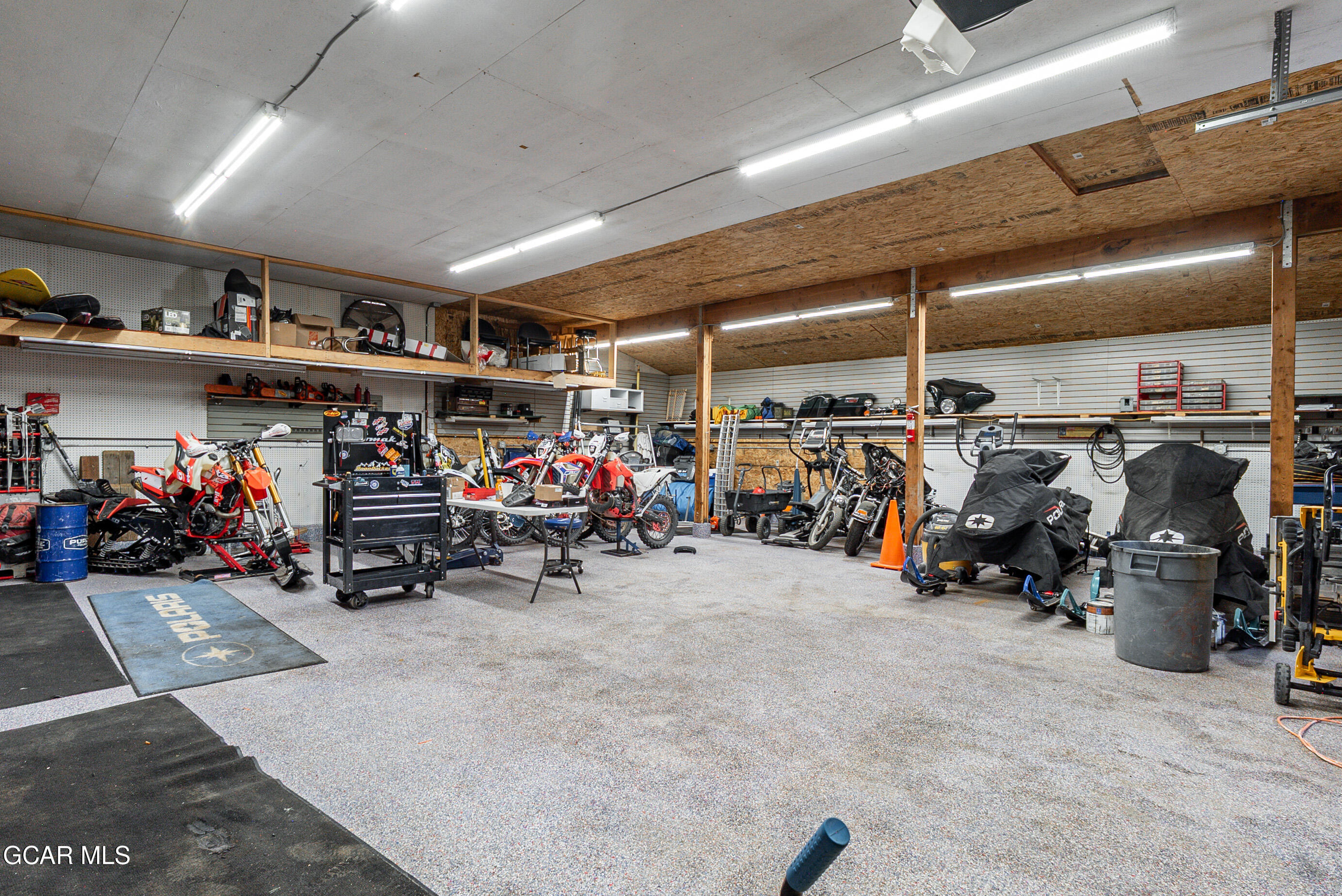10438 Us Highway 34 Grand Lake CO 80447