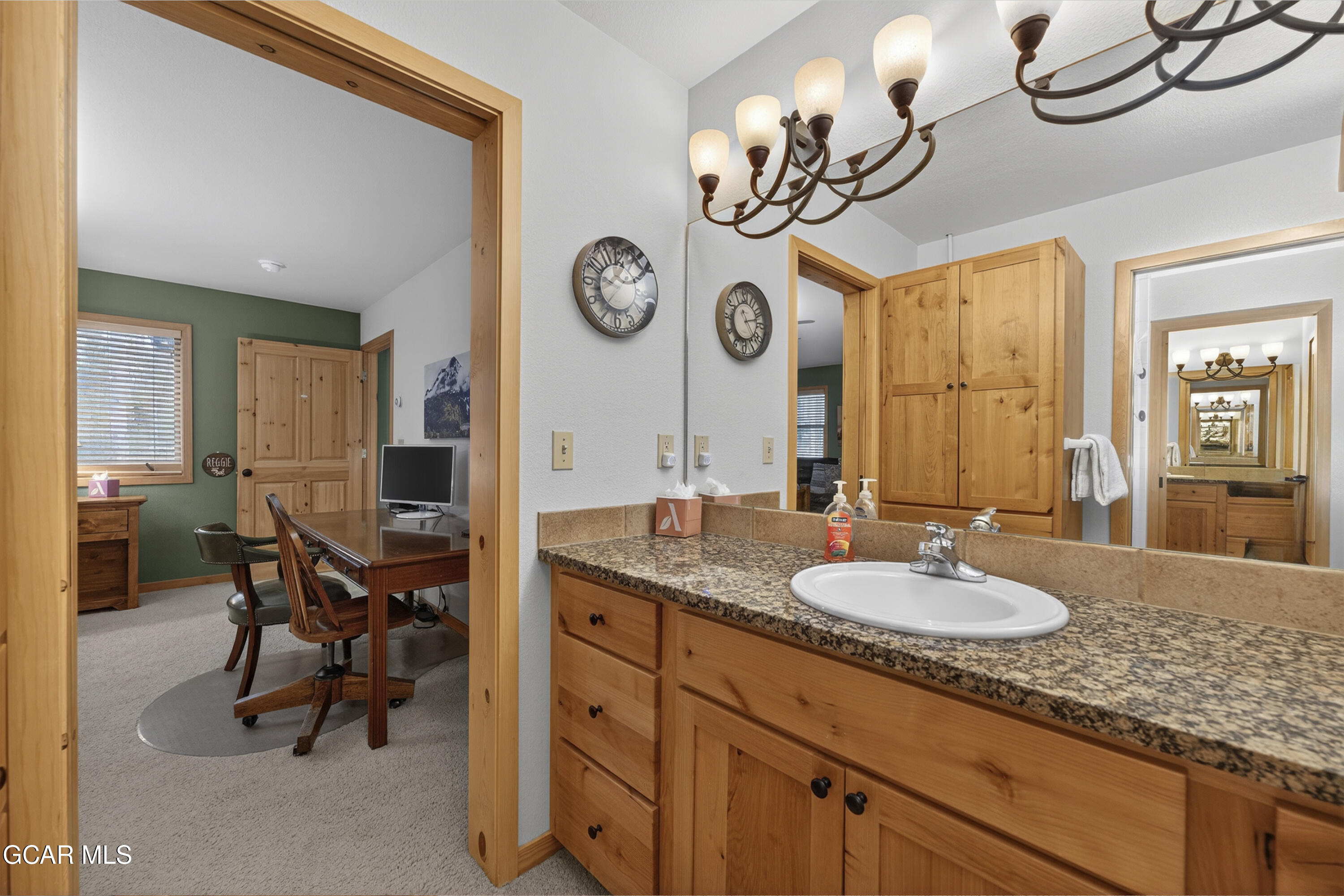 96 Cougar Avenue Fraser CO 80442