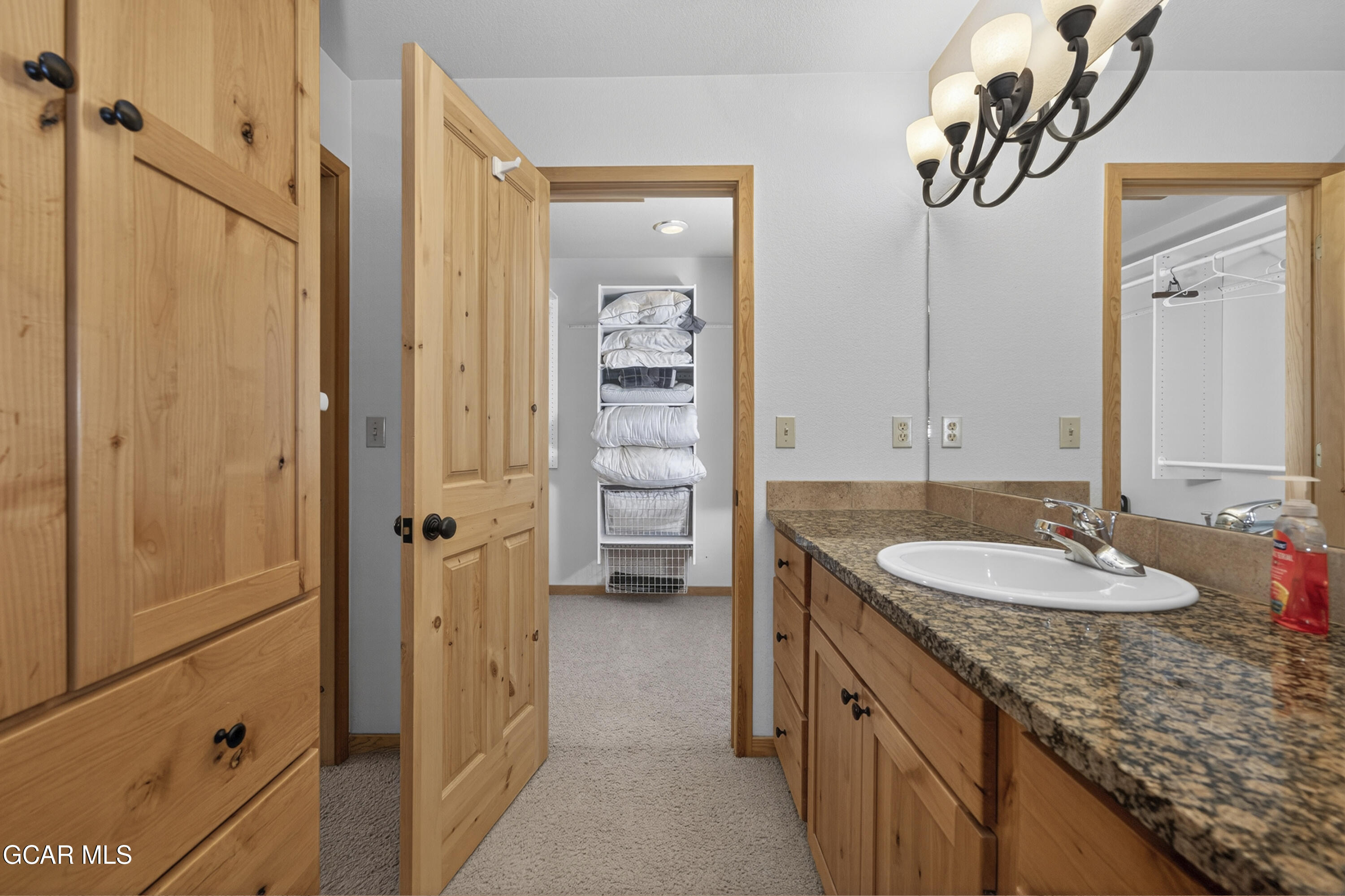 96 Cougar Avenue Fraser CO 80442