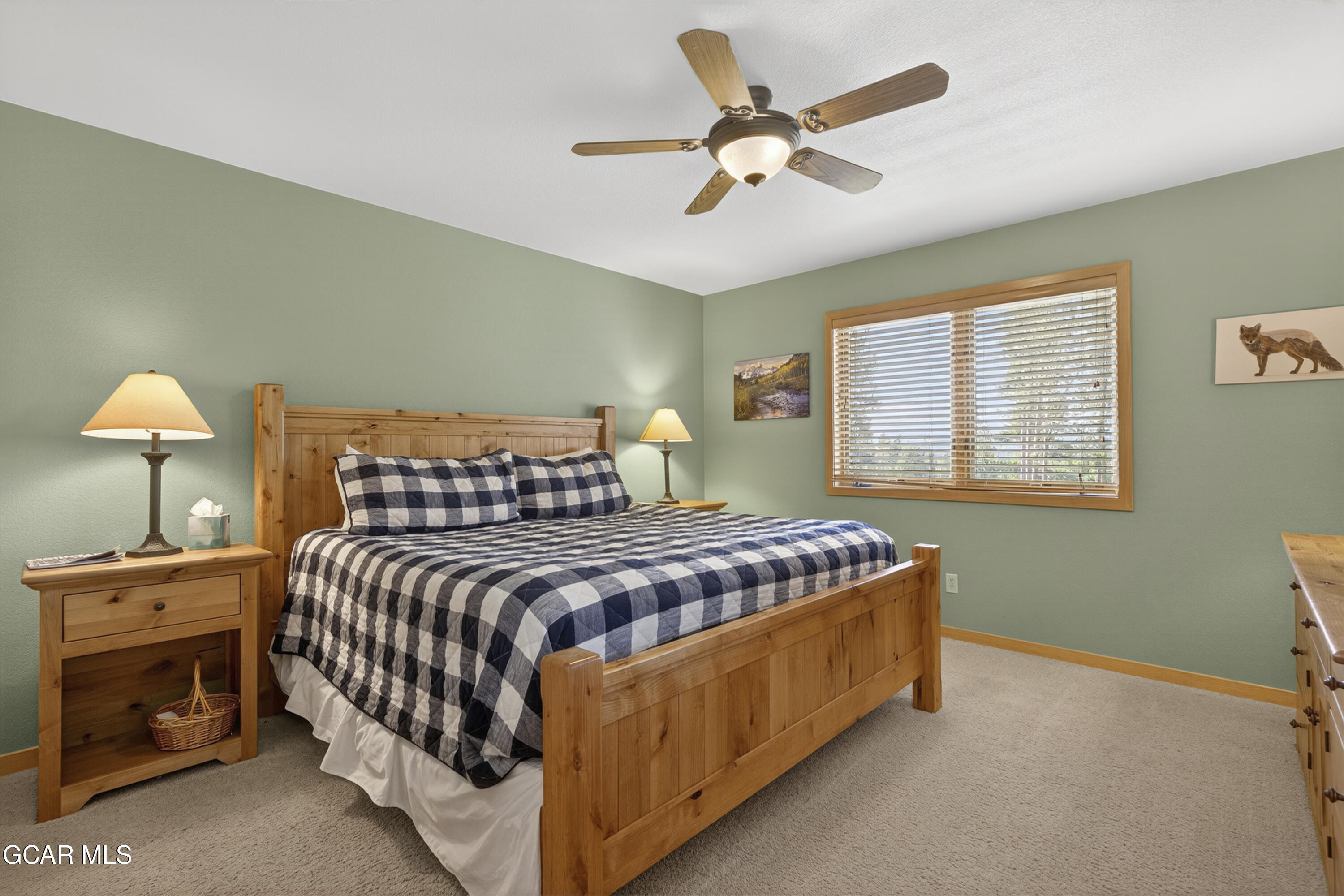 96 Cougar Avenue Fraser CO 80442