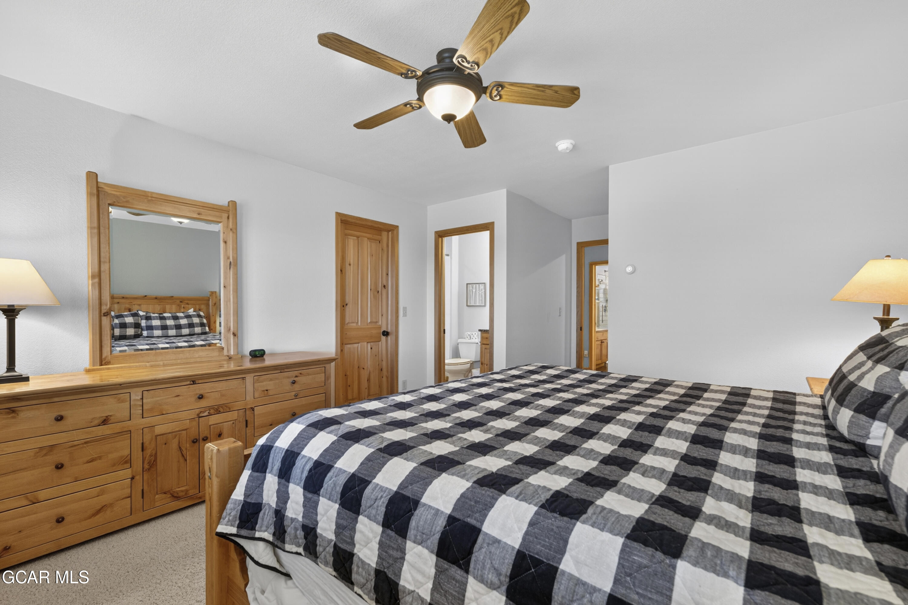 96 Cougar Avenue Fraser CO 80442