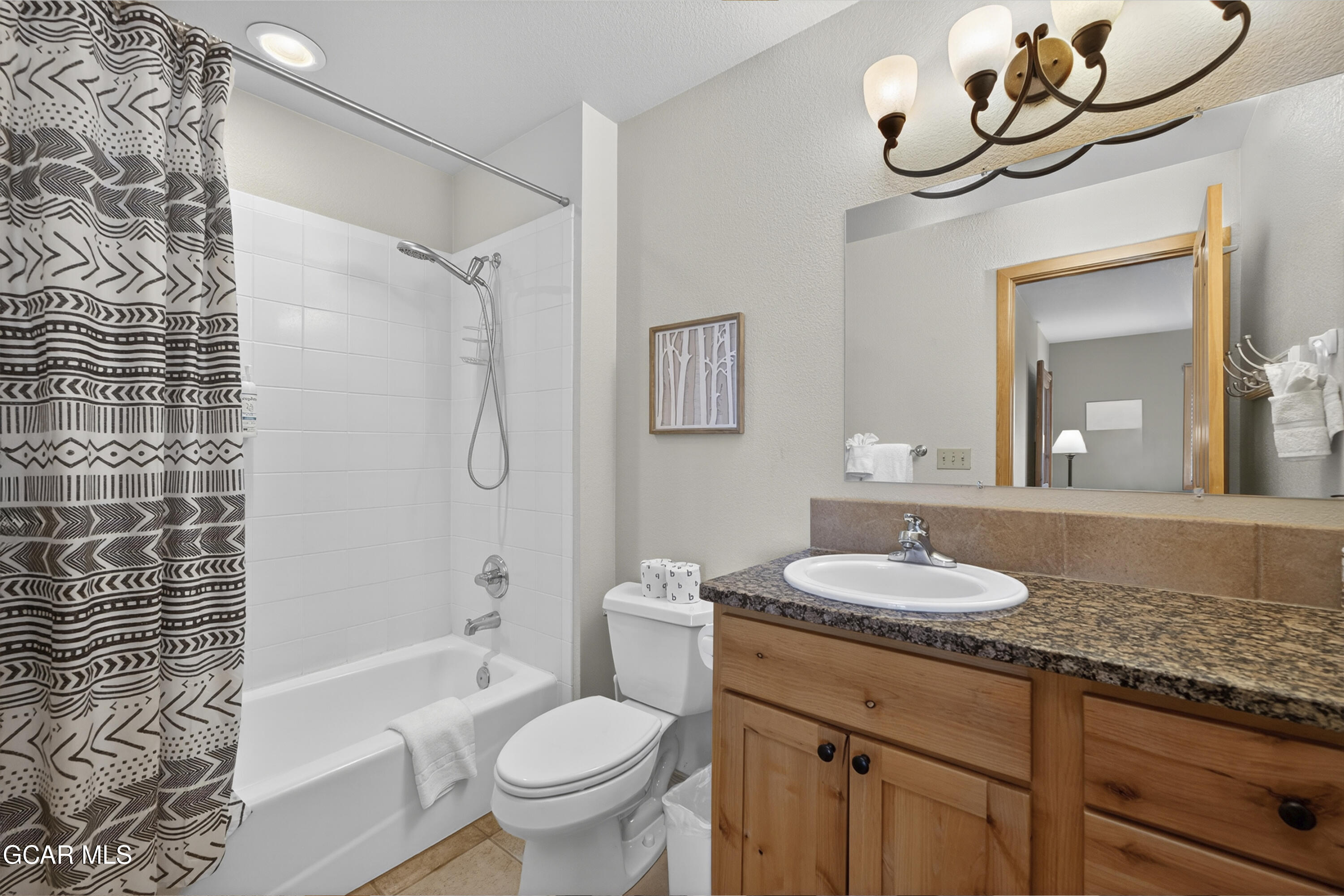 96 Cougar Avenue Fraser CO 80442