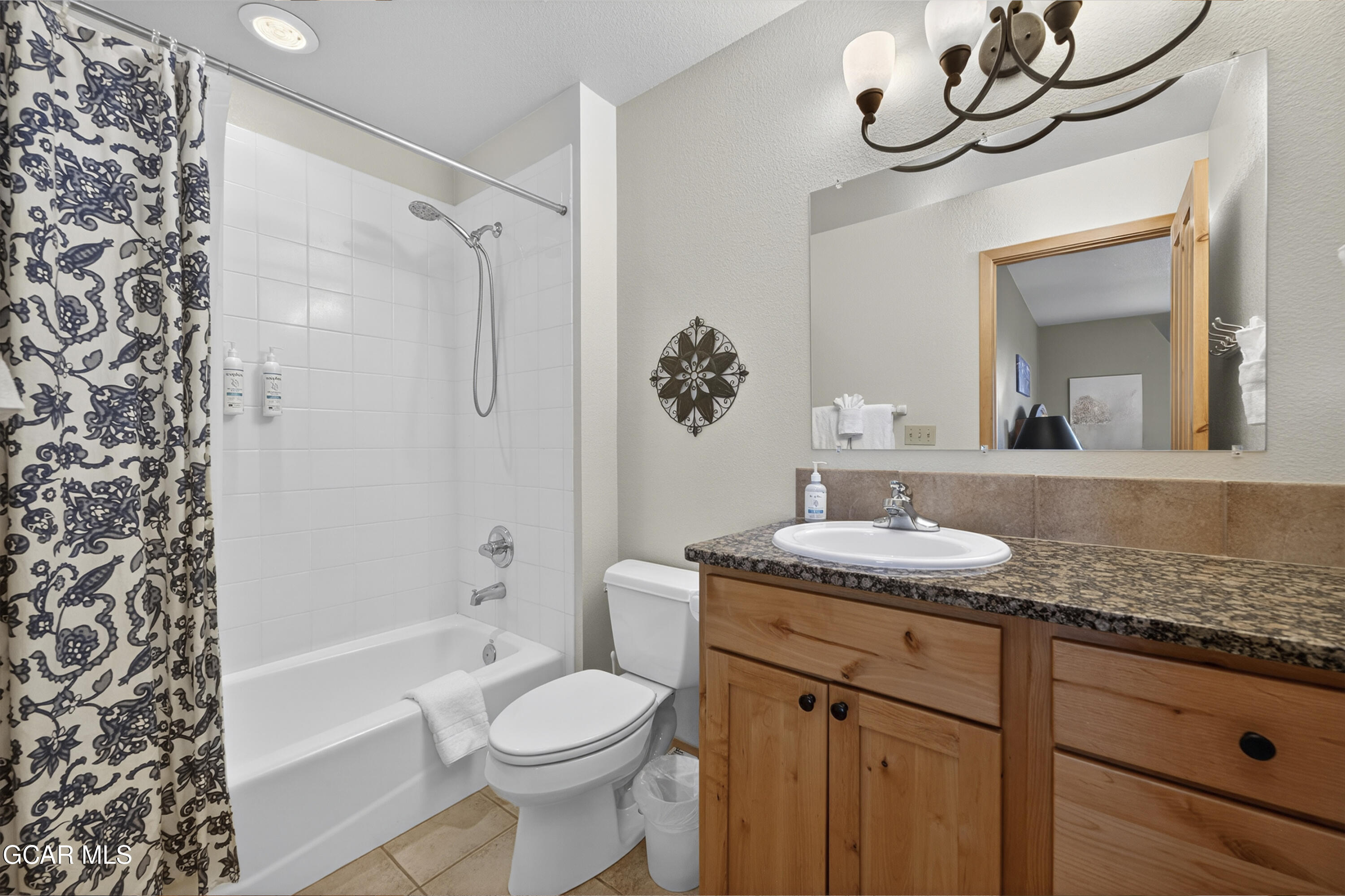 96 Cougar Avenue Fraser CO 80442