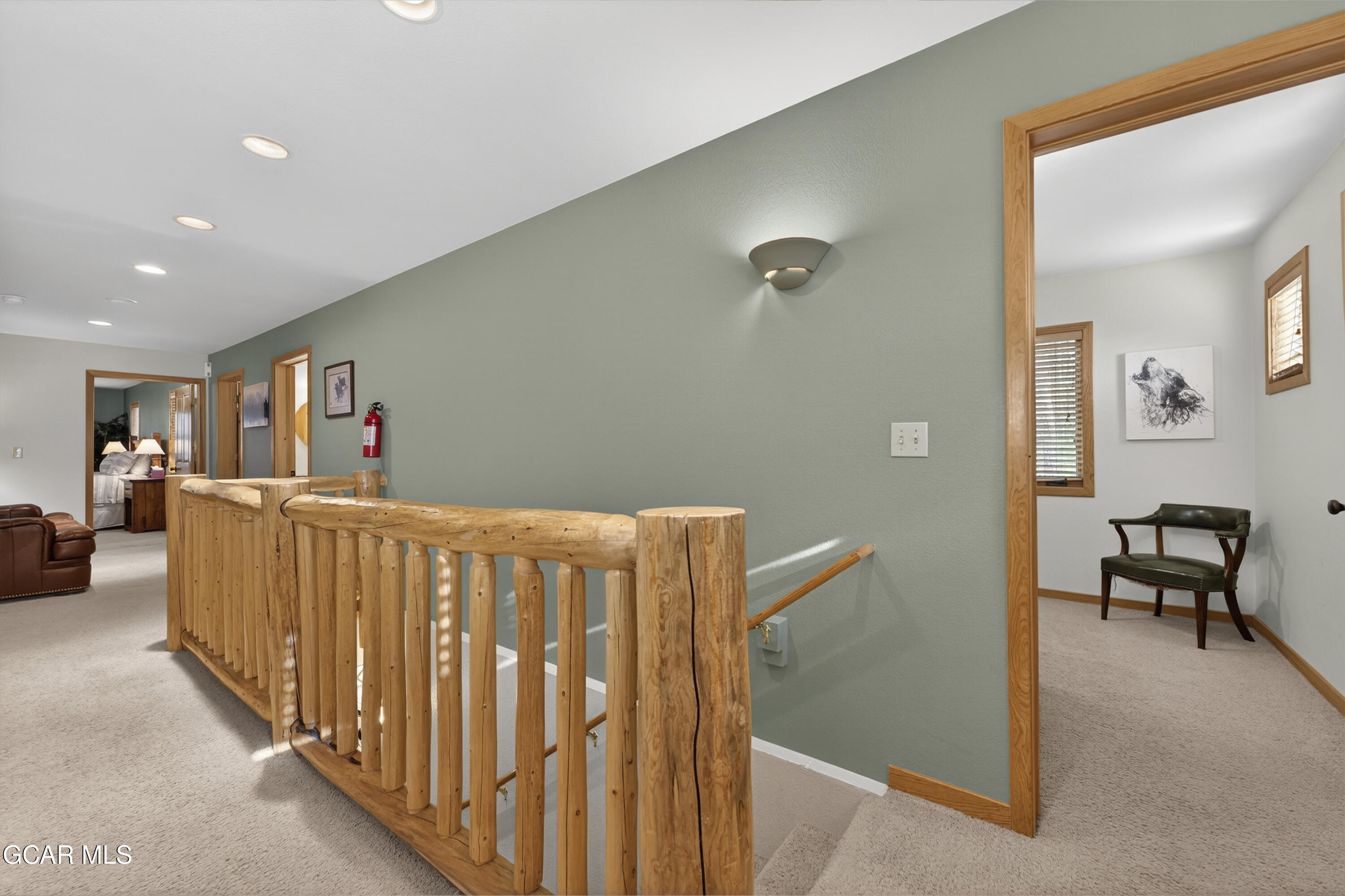 96 Cougar Avenue Fraser CO 80442